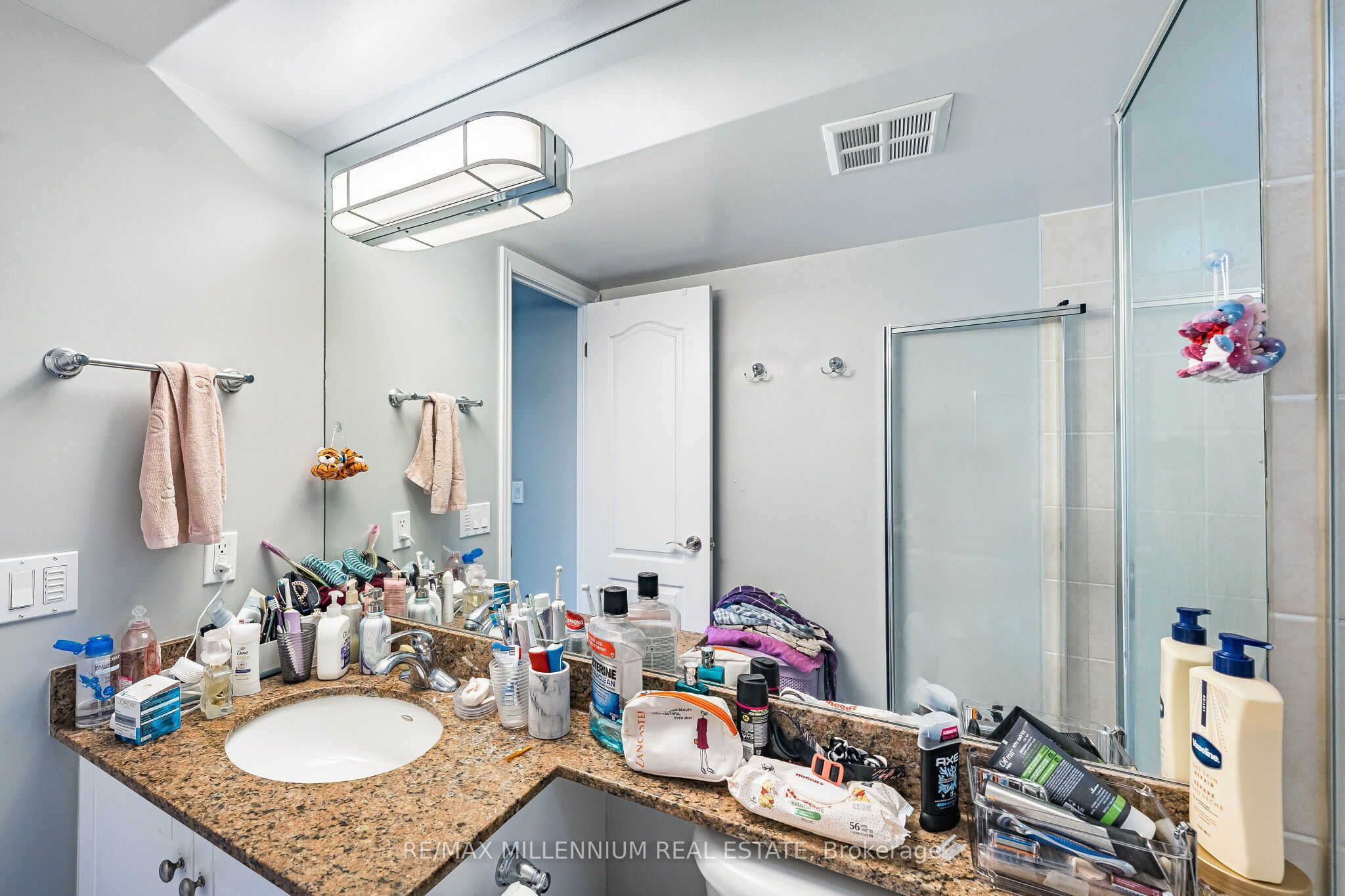 50 Disera Drive 902 Property Photo 33