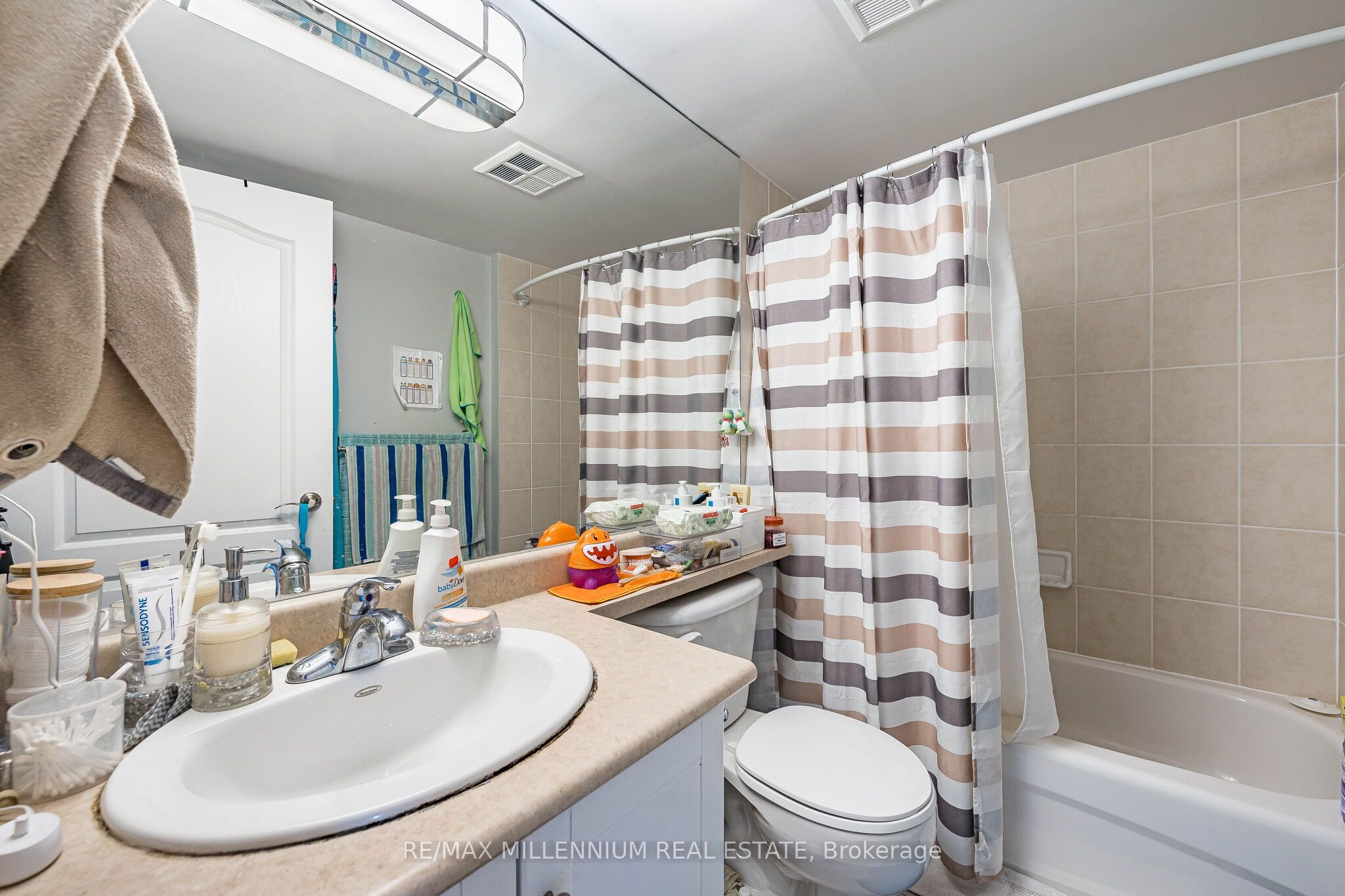 50 Disera Drive 902 Property Photo 37