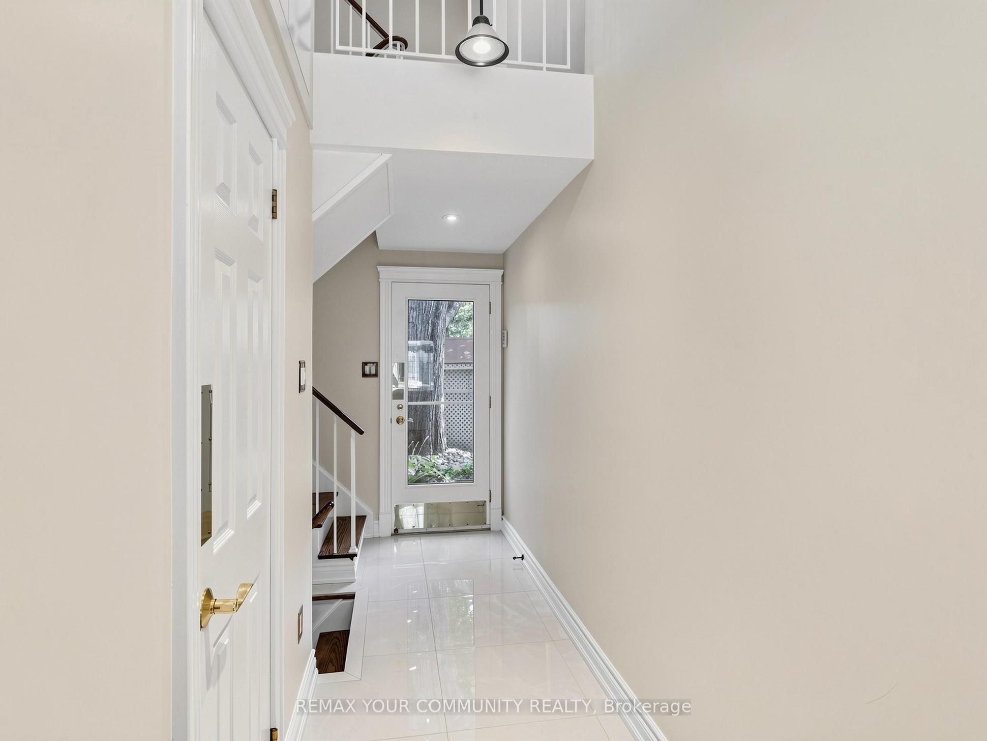 75 St. Andrews Court Property Photo 13
