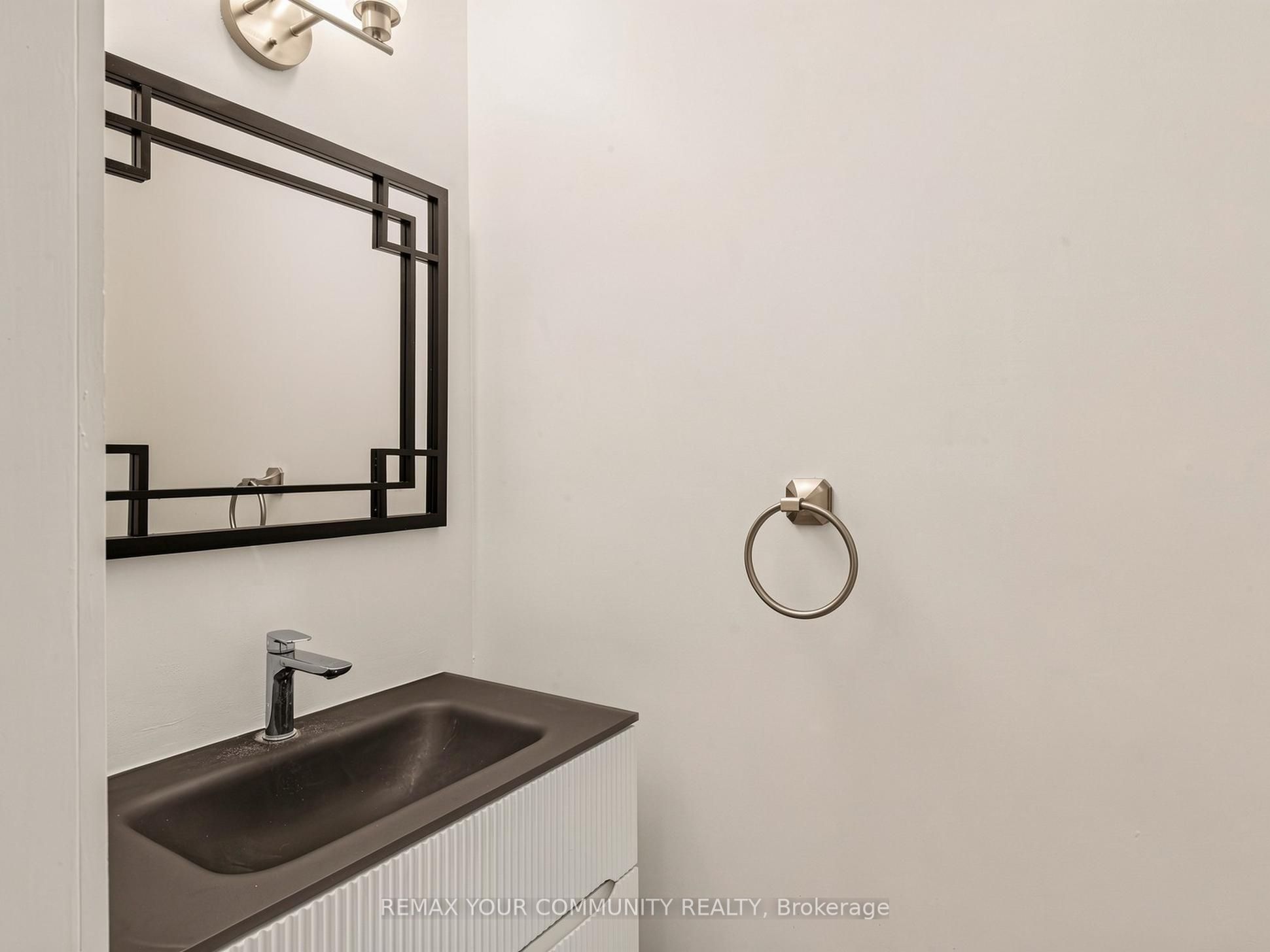 75 St. Andrews Court Property Photo 14