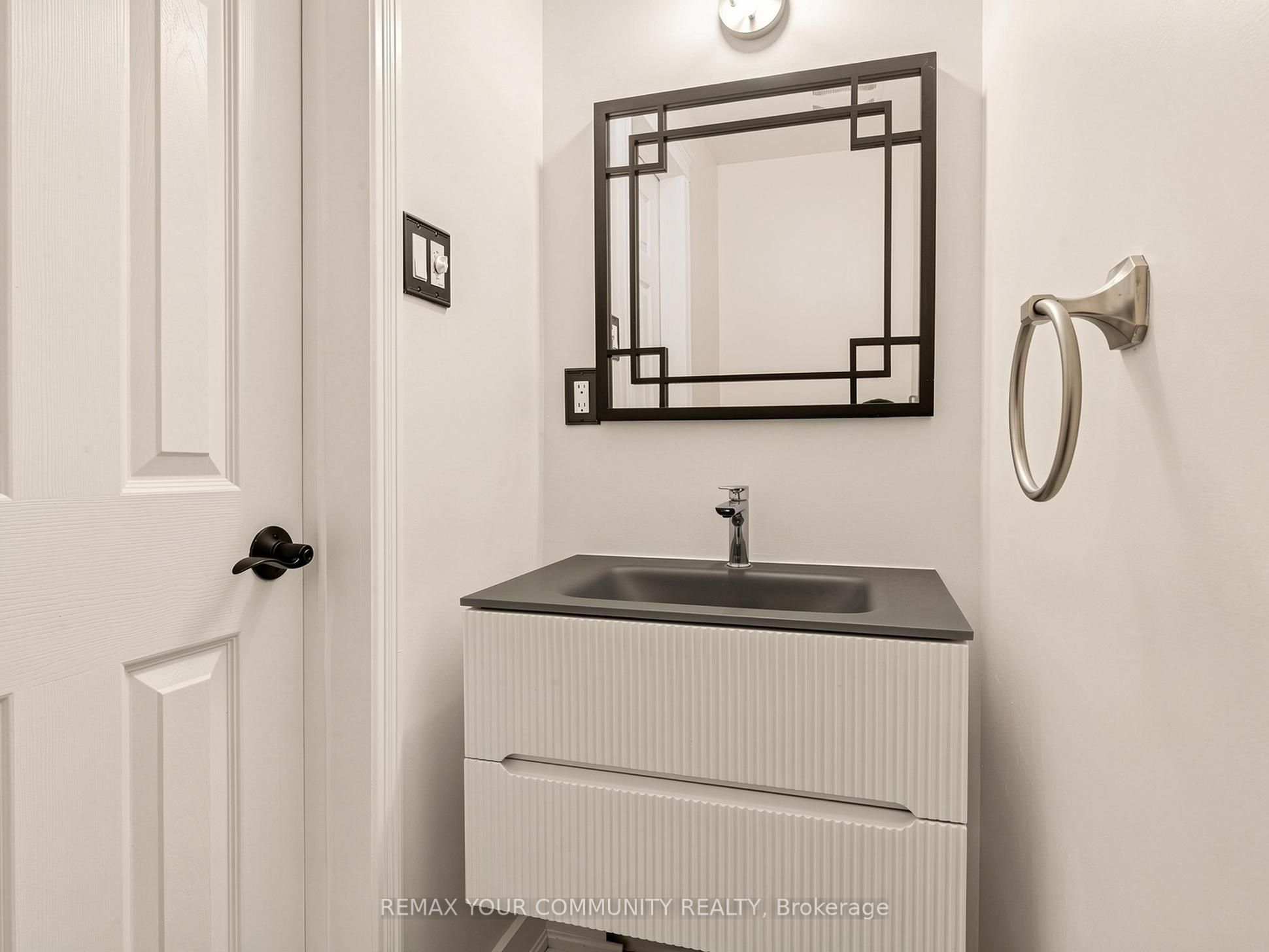 75 St. Andrews Court Property Photo 15