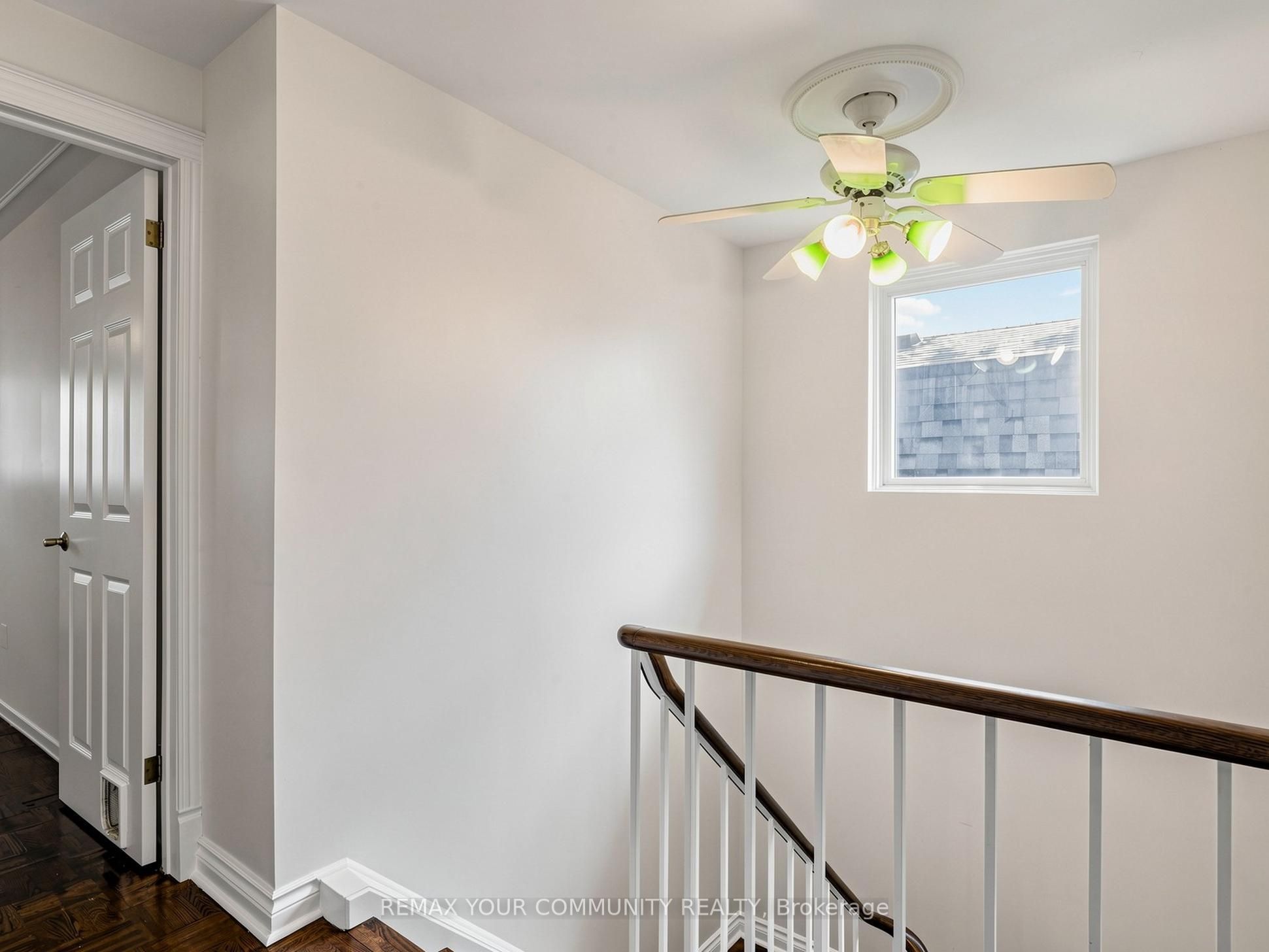 75 St. Andrews Court Property Photo 17