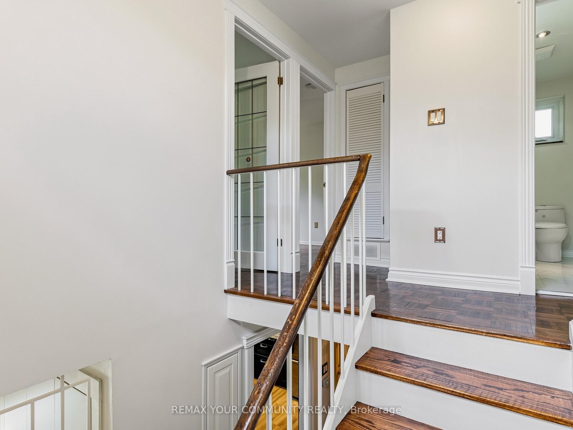 75 St. Andrews Court Property Photo 19