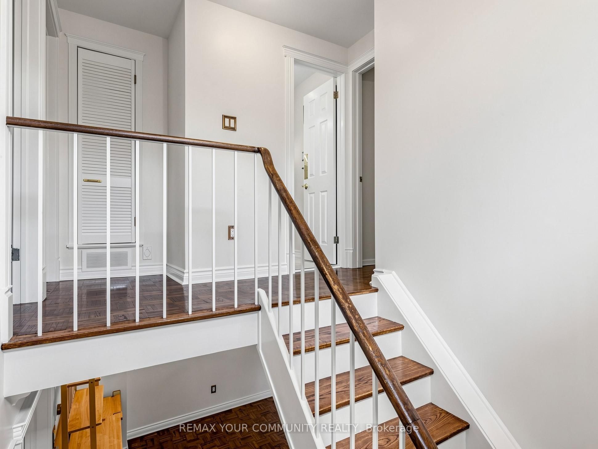 75 St. Andrews Court Property Photo 20