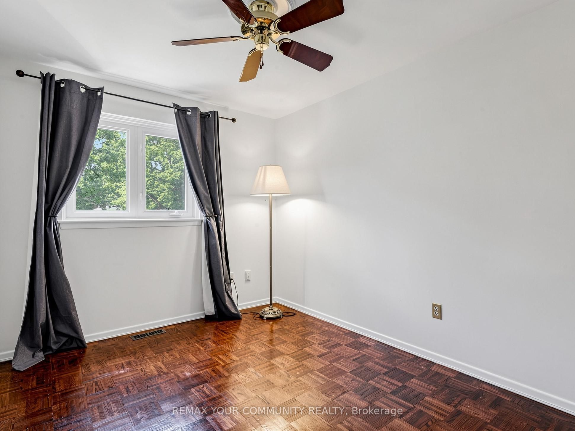 75 St. Andrews Court Property Photo 21