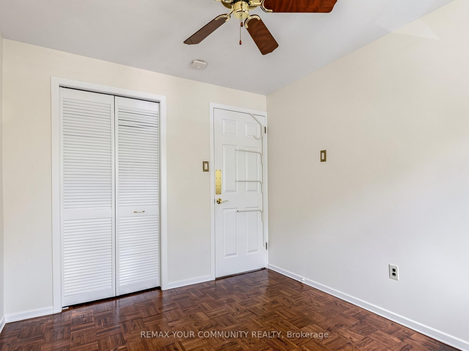 75 St. Andrews Court Property Photo 23