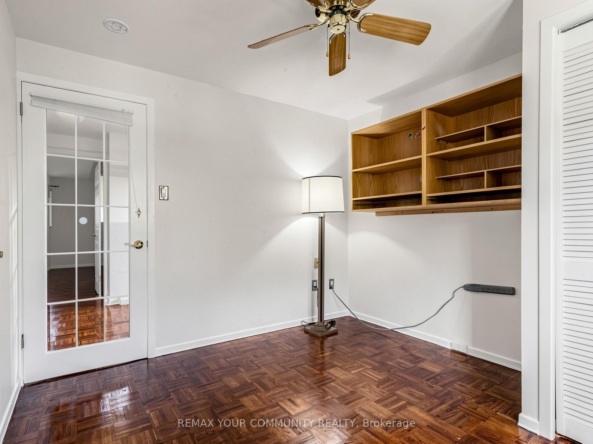 75 St. Andrews Court Property Photo 26