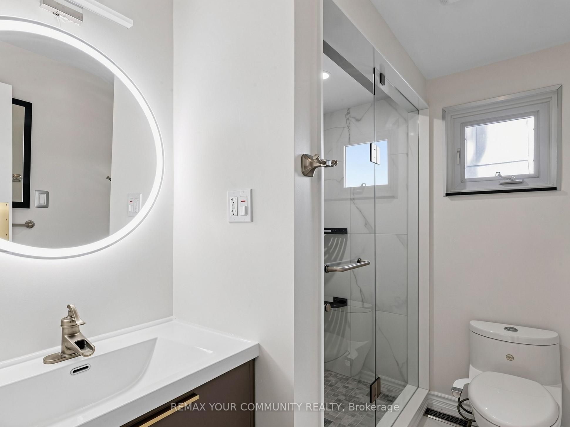 75 St. Andrews Court Property Photo 29
