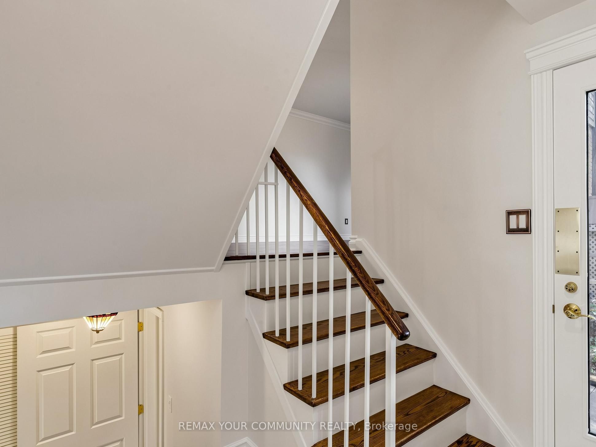 75 St. Andrews Court Property Photo 34