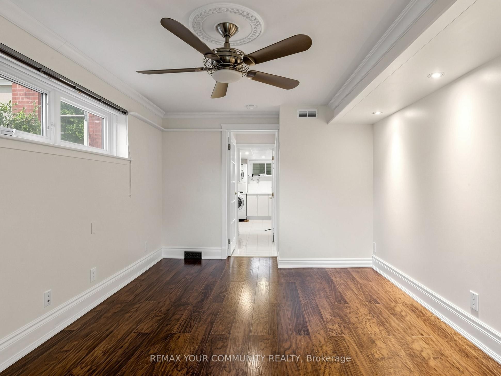 75 St. Andrews Court Property Photo 38