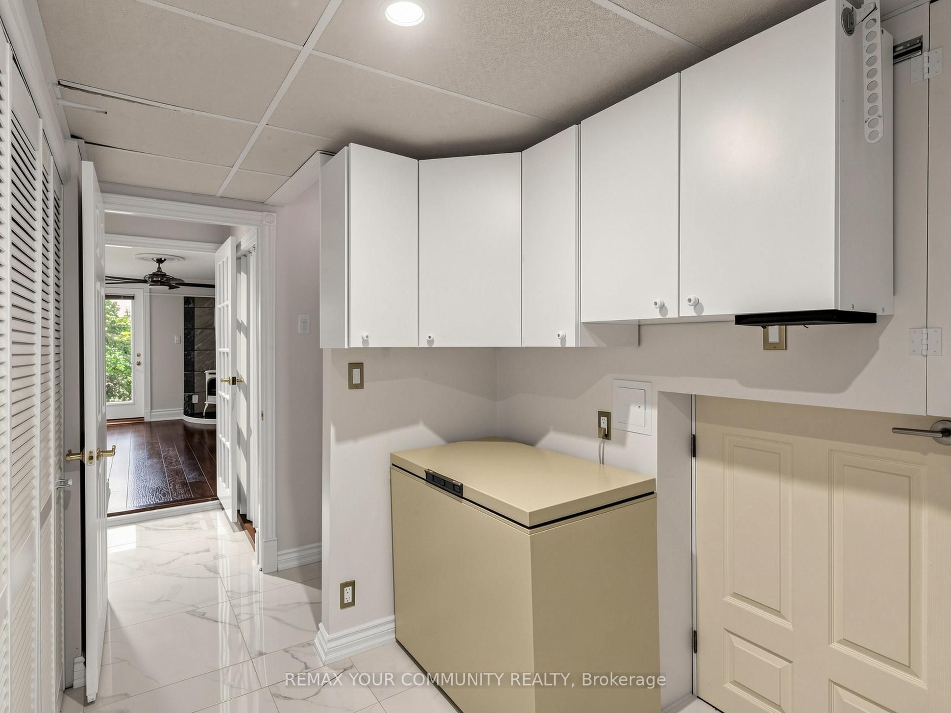 75 St. Andrews Court Property Photo 40
