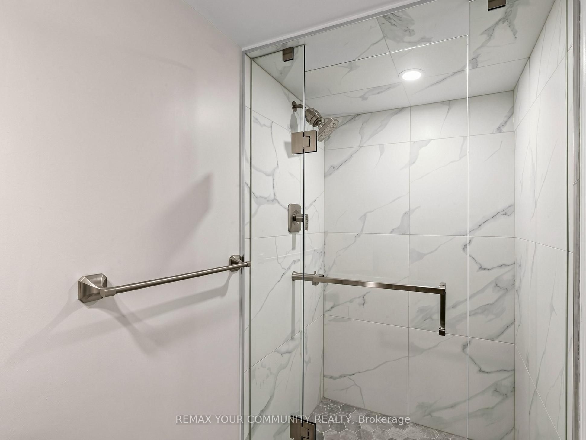 75 St. Andrews Court Property Photo 42