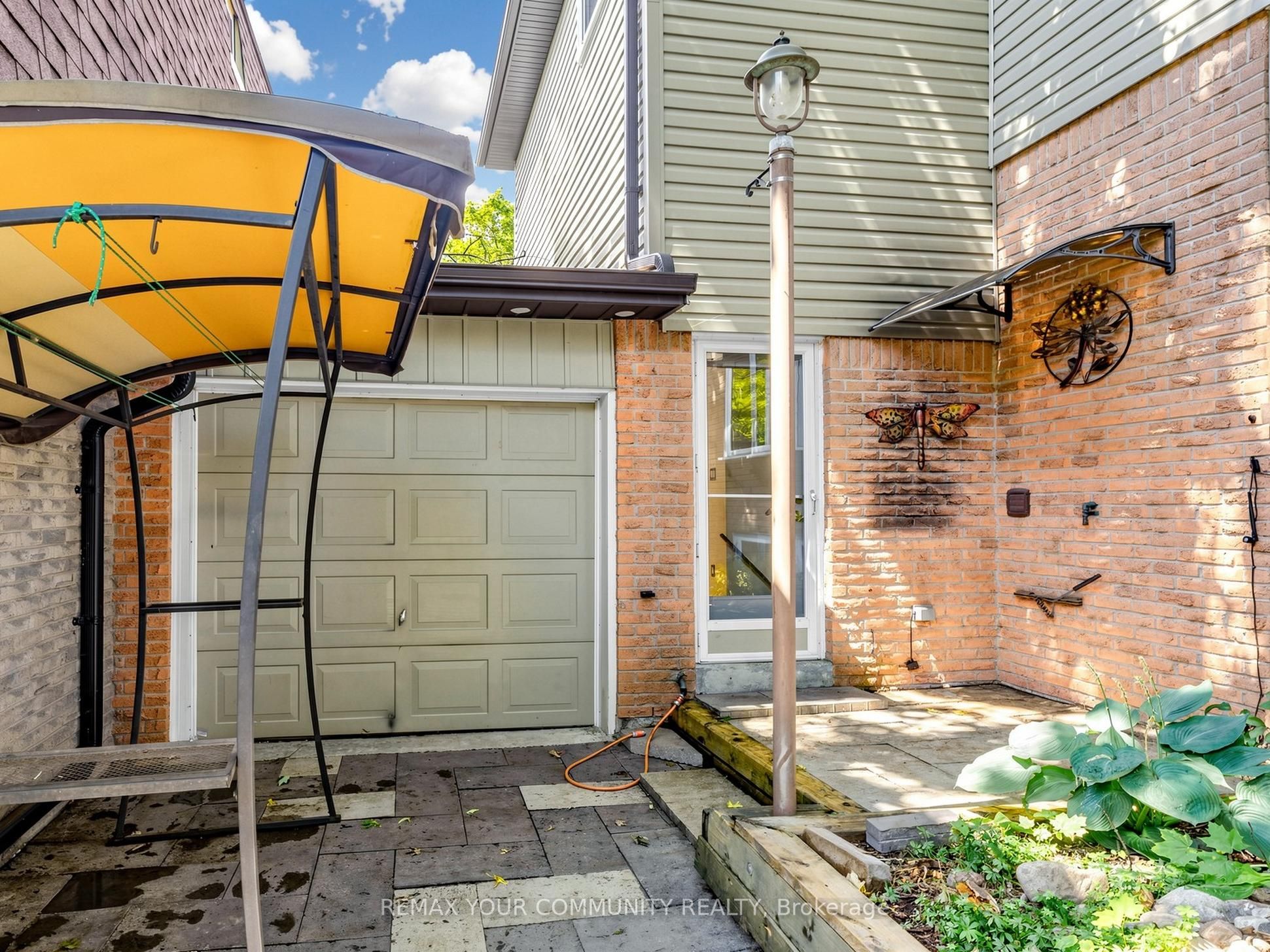 75 St. Andrews Court Property Photo 43