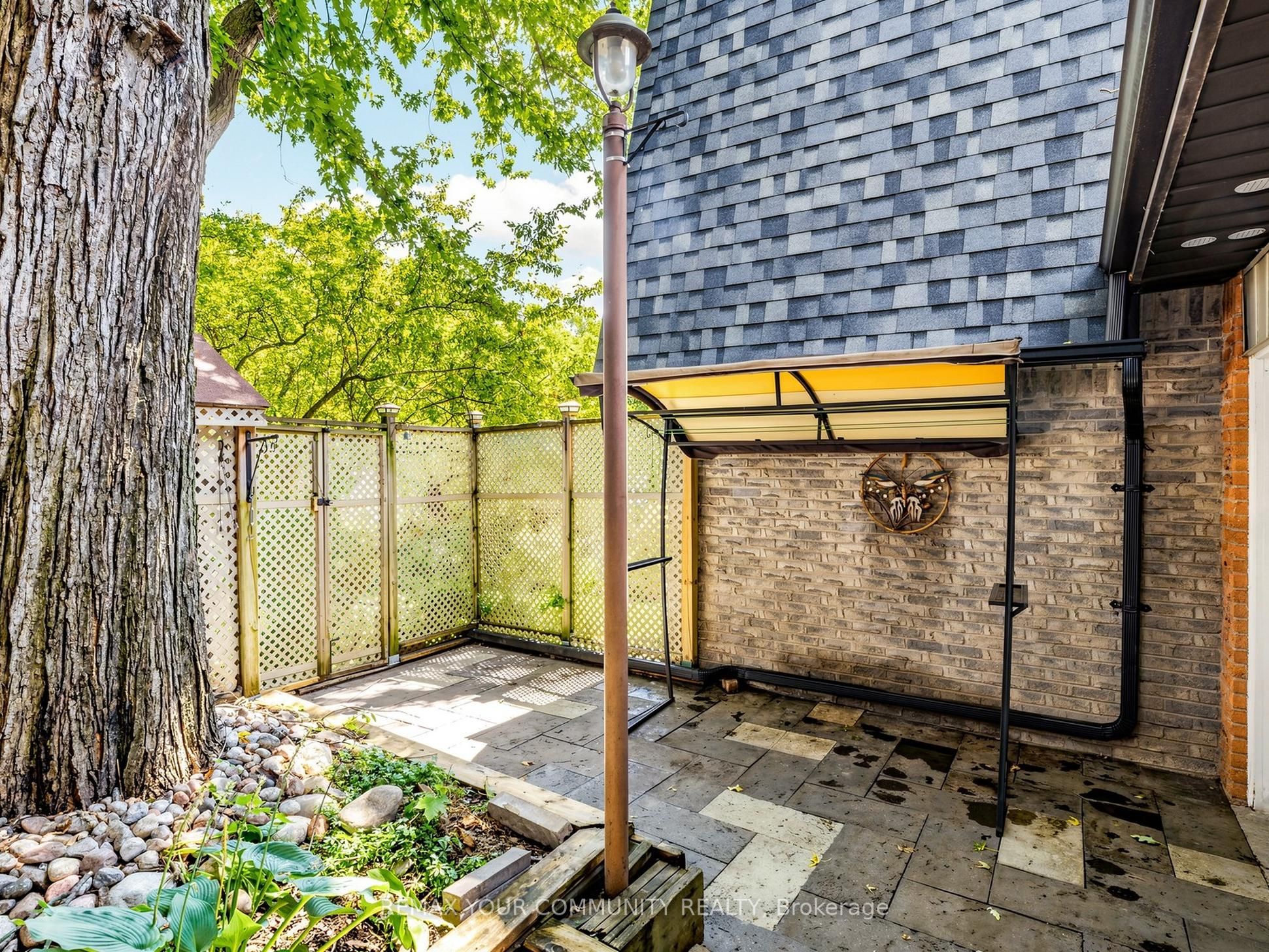 75 St. Andrews Court Property Photo 44