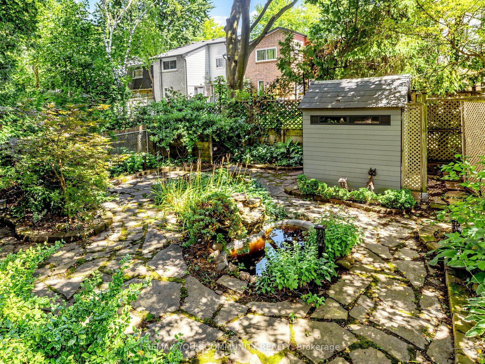 75 St. Andrews Court Property Photo 46