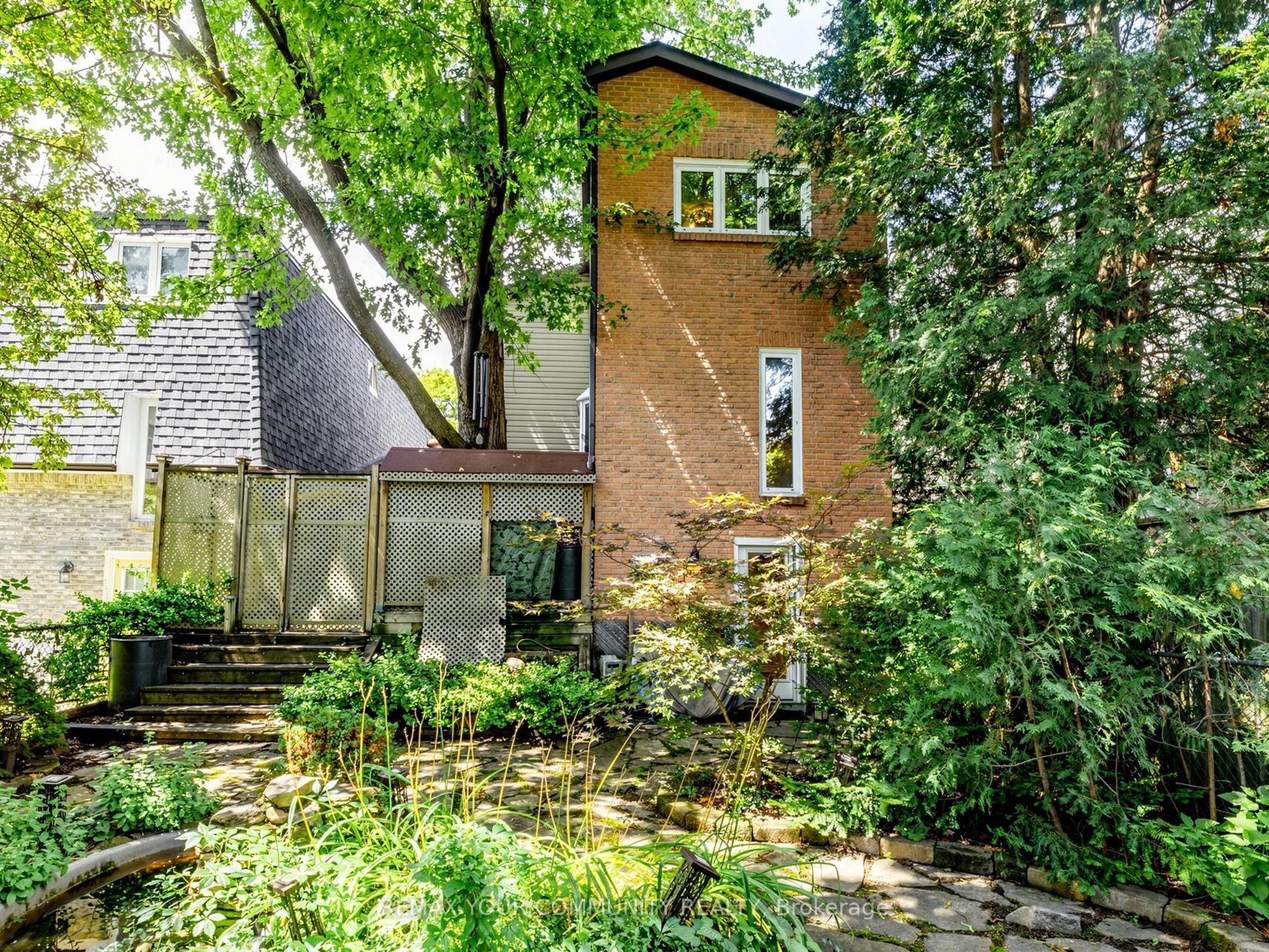75 St. Andrews Court Property Photo 48