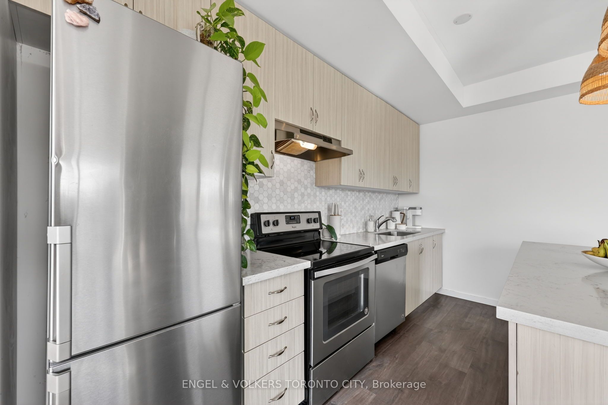 300 Alex Gardner Circle 42 Property Photo 11