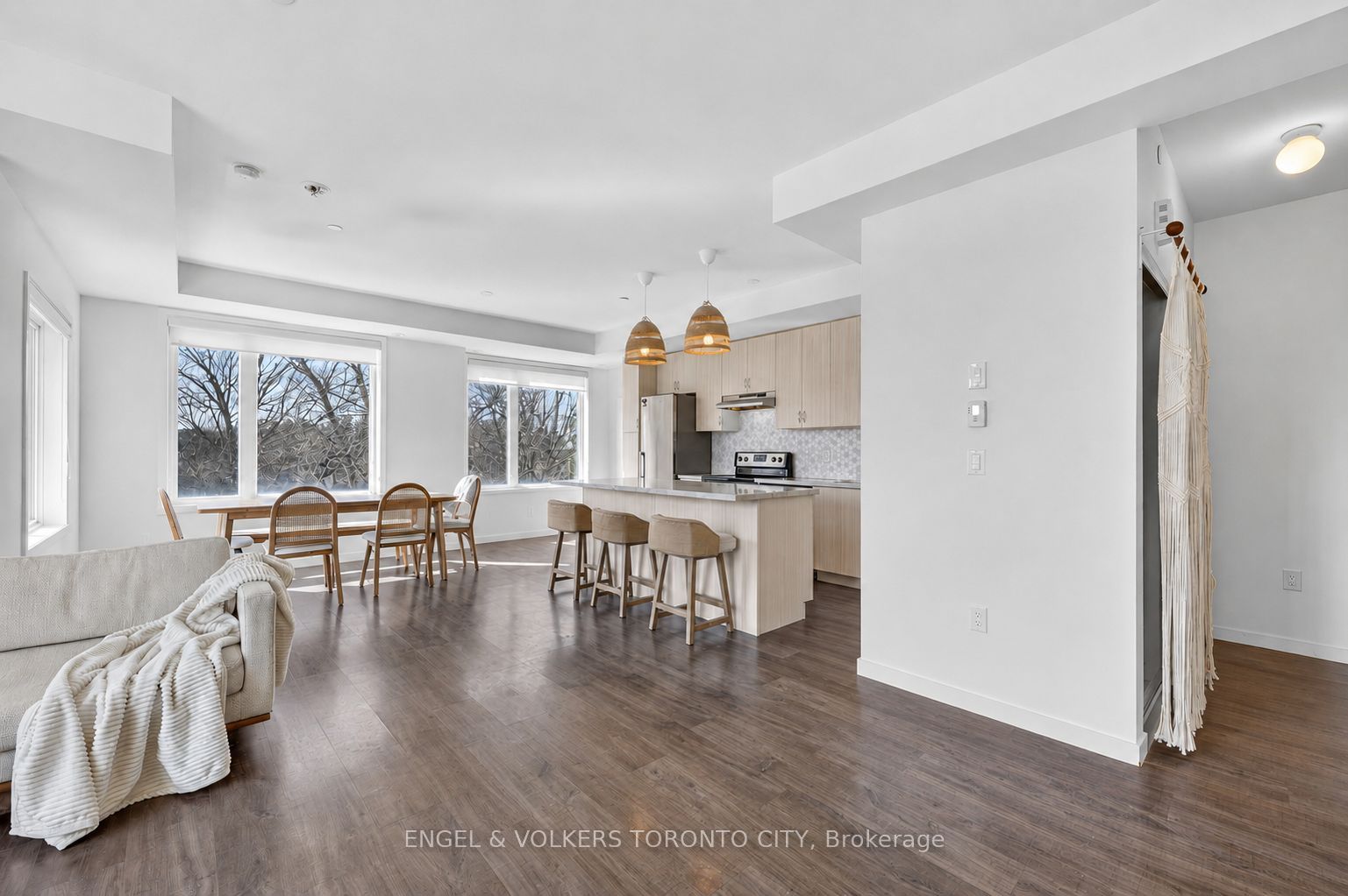 300 Alex Gardner Circle 42 Property Photo 22