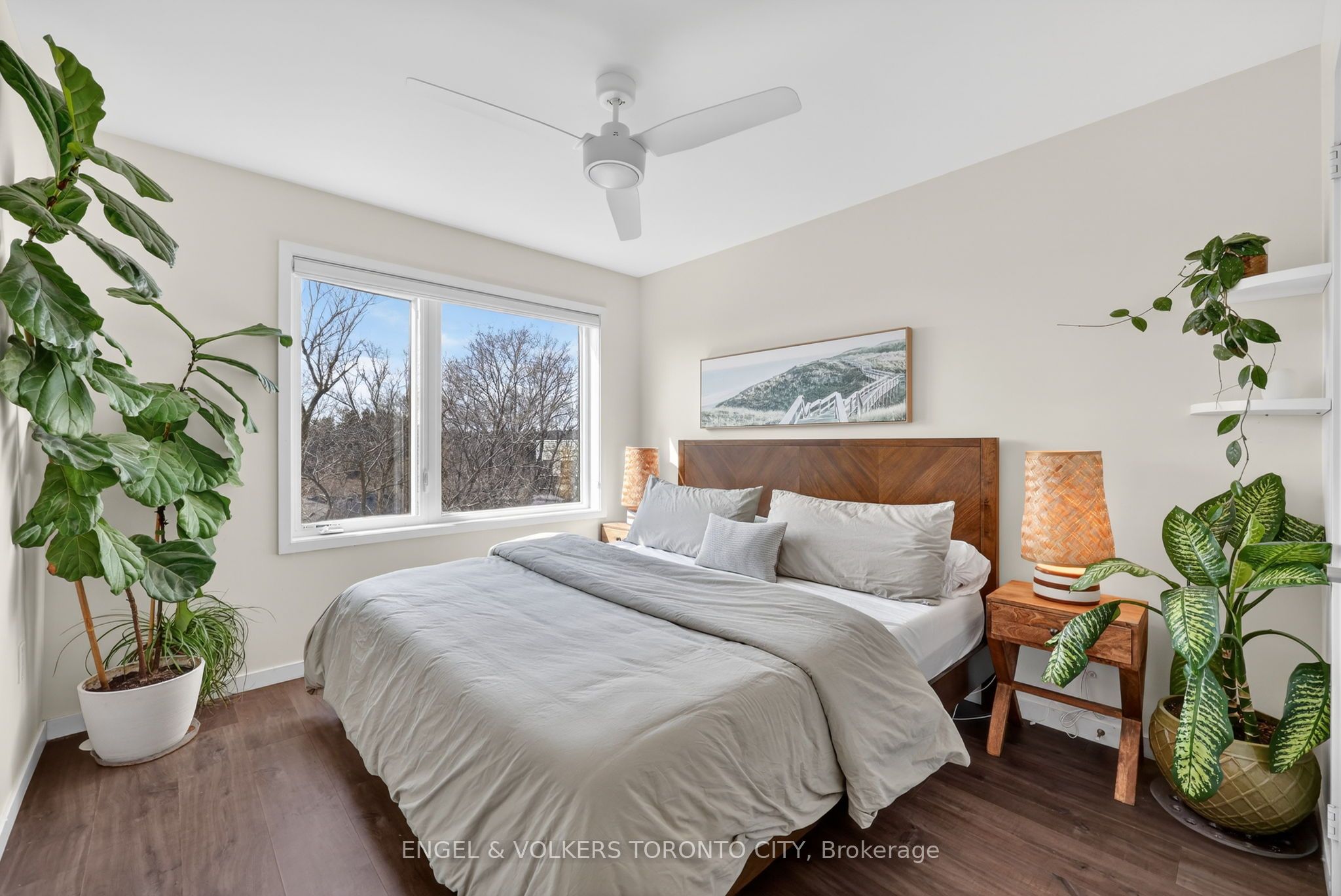 300 Alex Gardner Circle 42 Property Photo 25