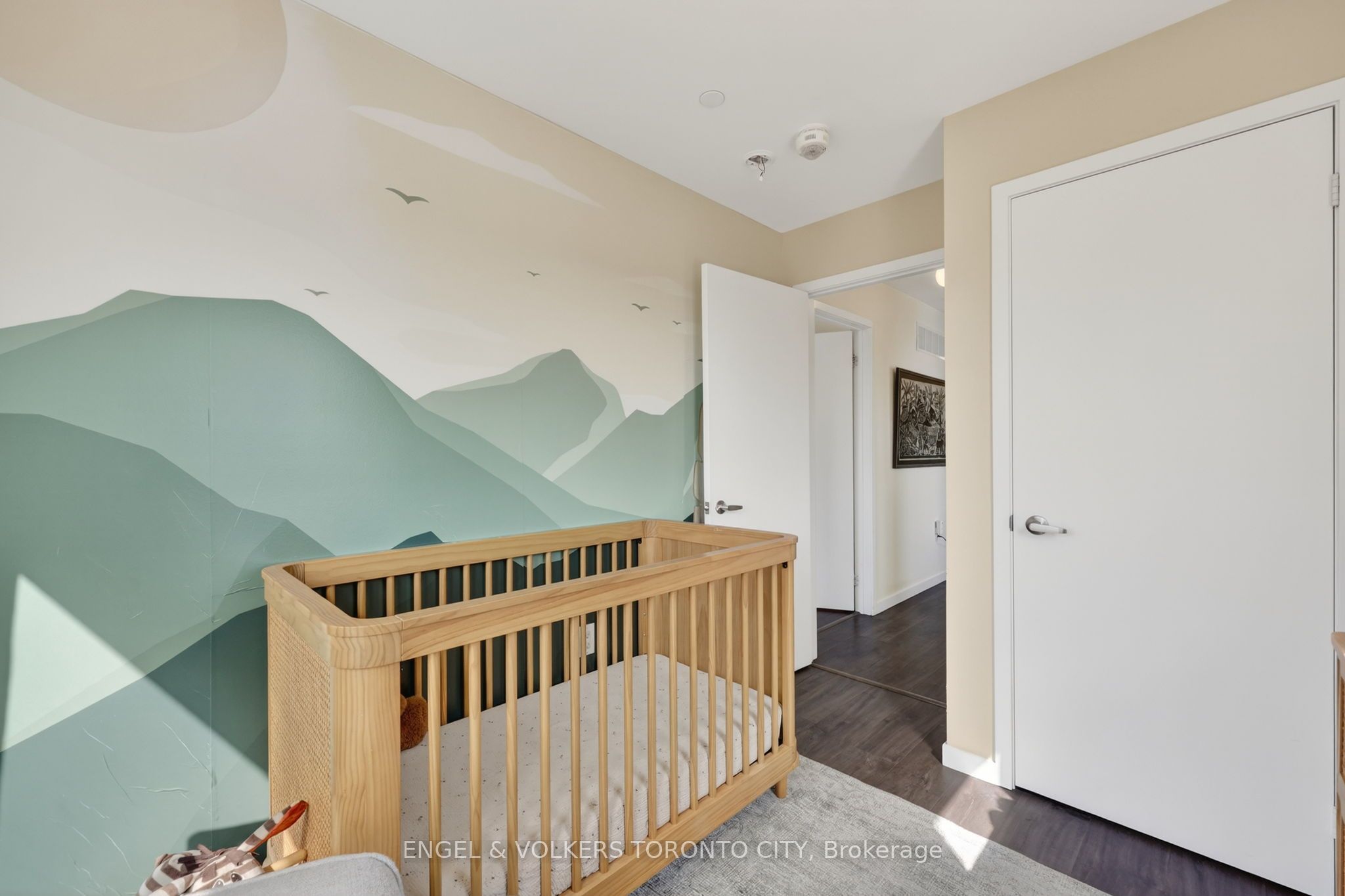 300 Alex Gardner Circle 42 Property Photo 28