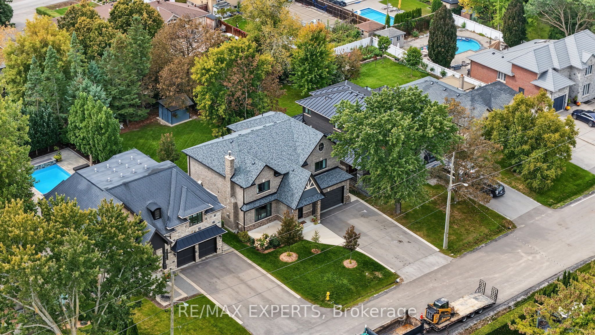 18 Gosling Road Property Photo 5