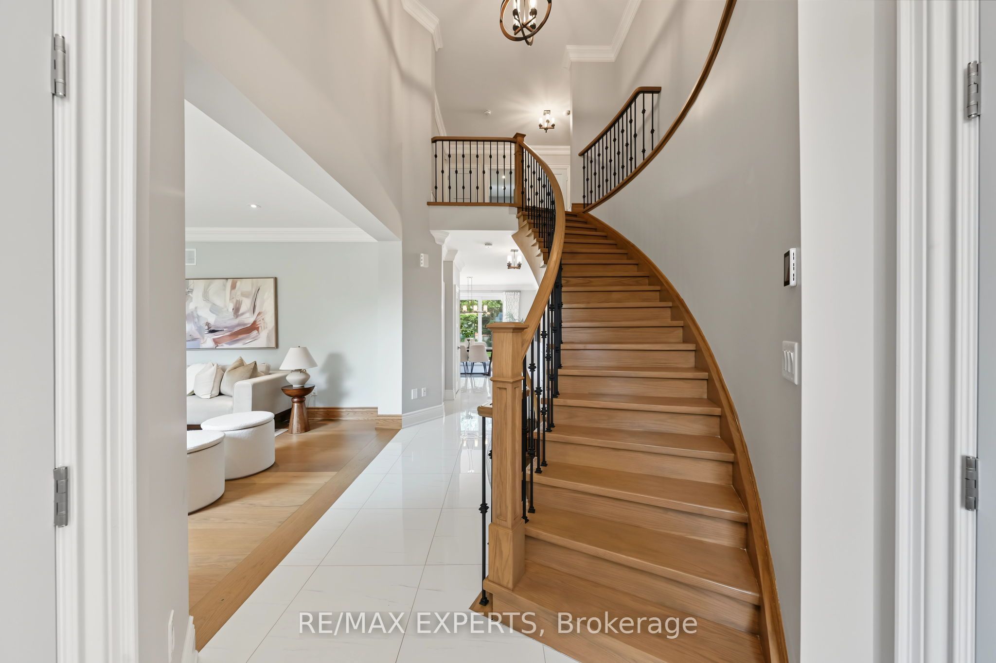18 Gosling Road Property Photo 7