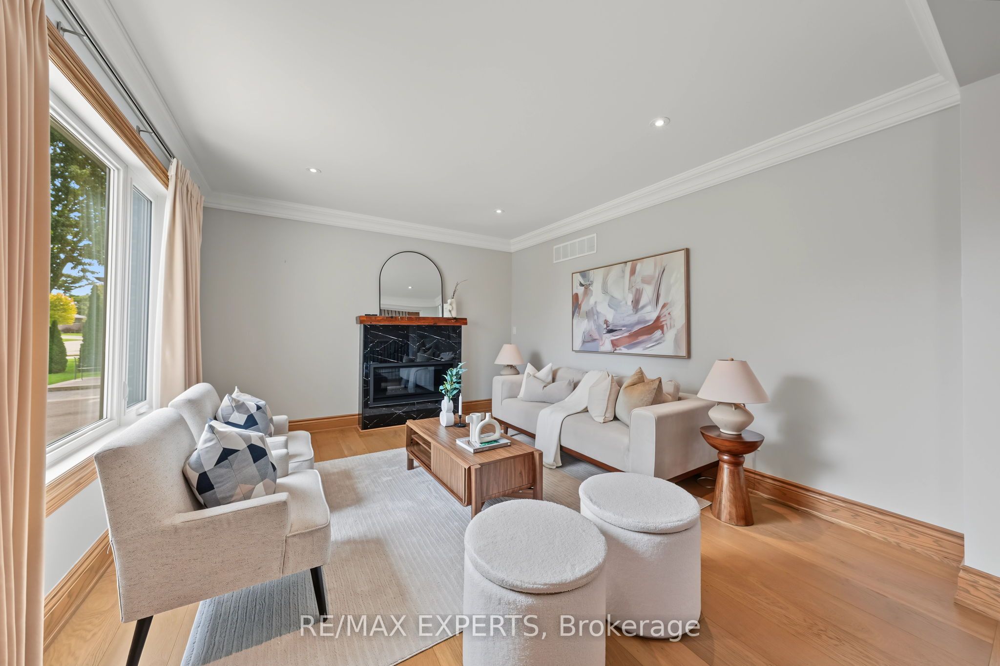 18 Gosling Road Property Photo 8