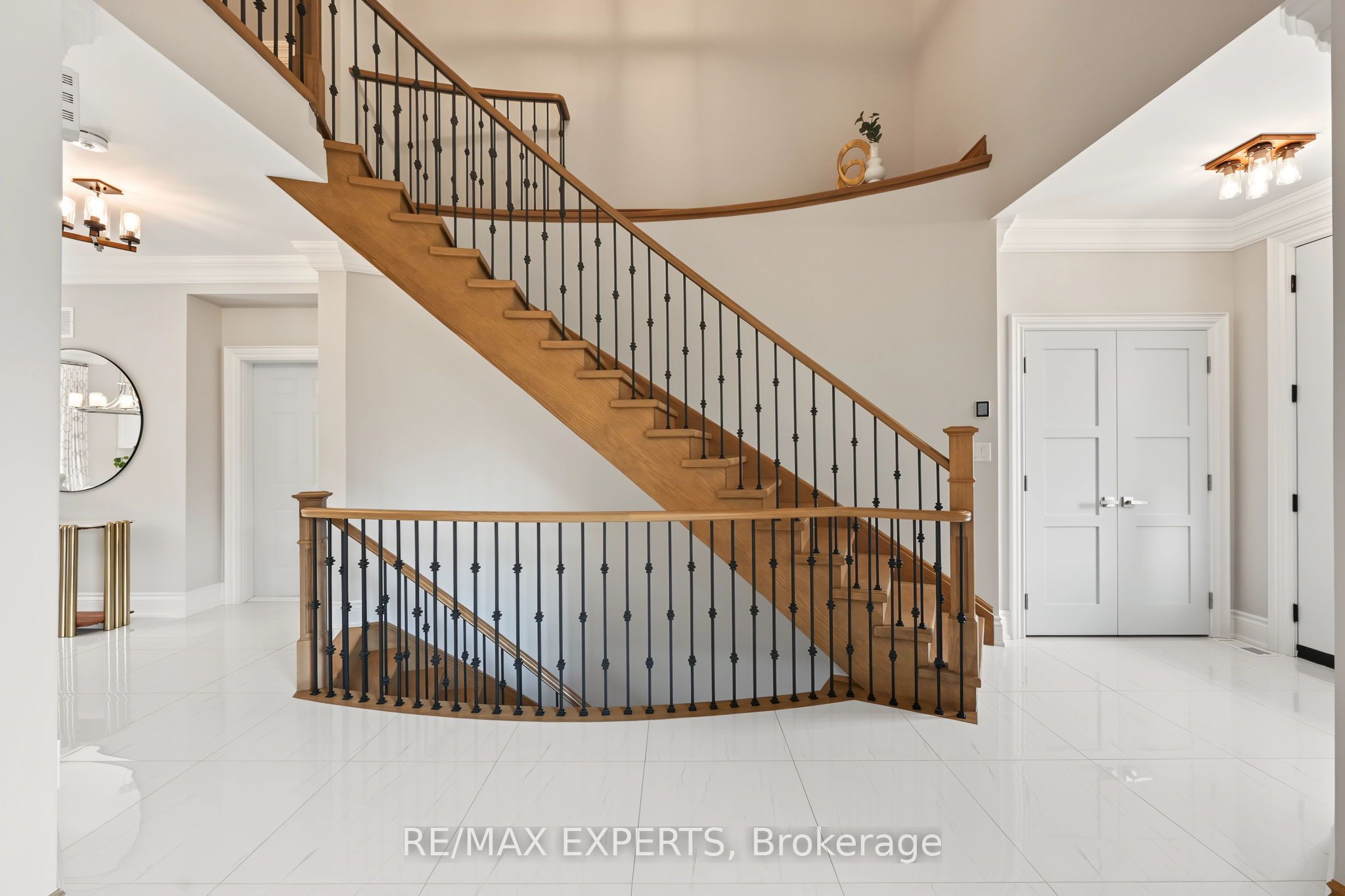 18 Gosling Road Property Photo 10