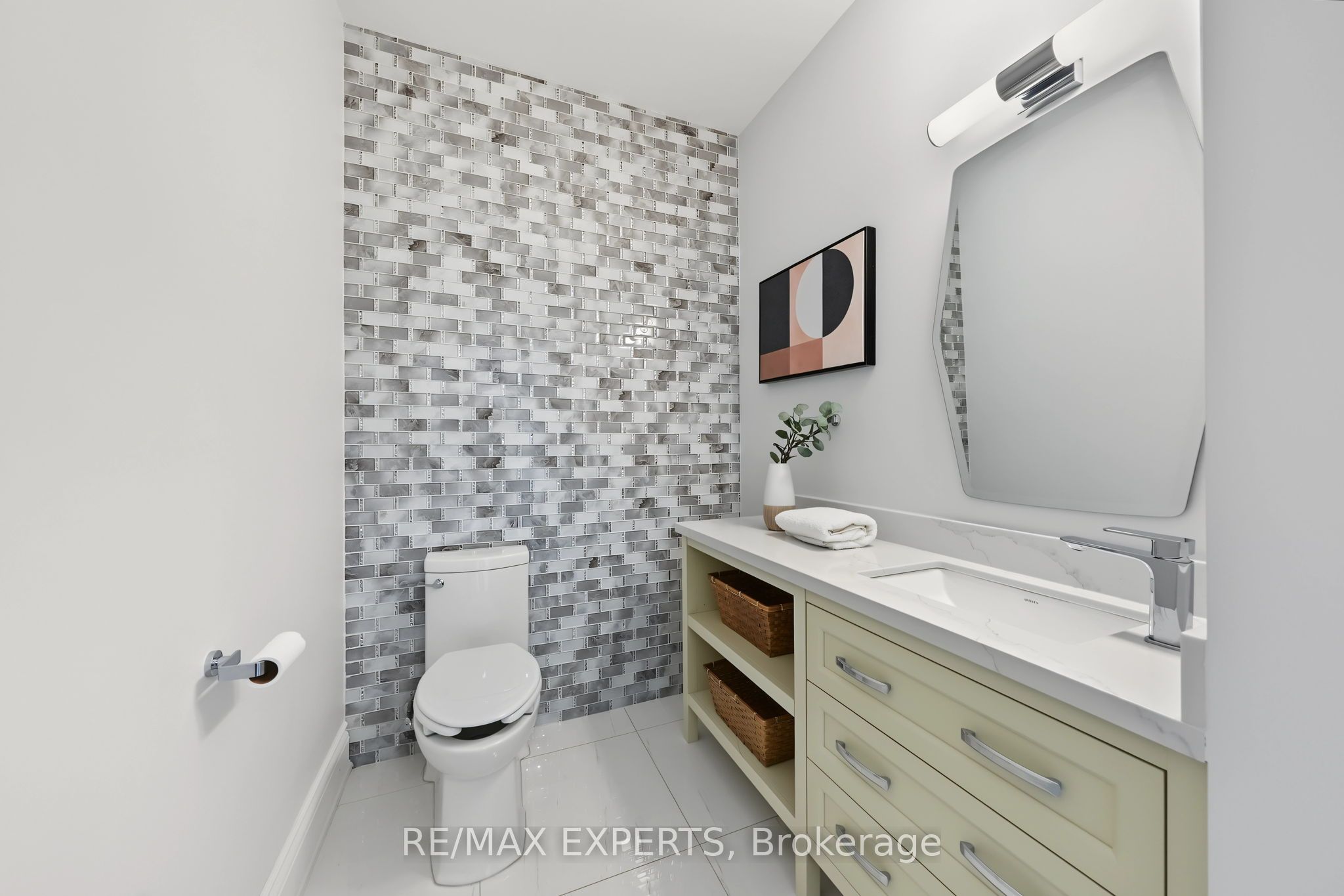18 Gosling Road Property Photo 11