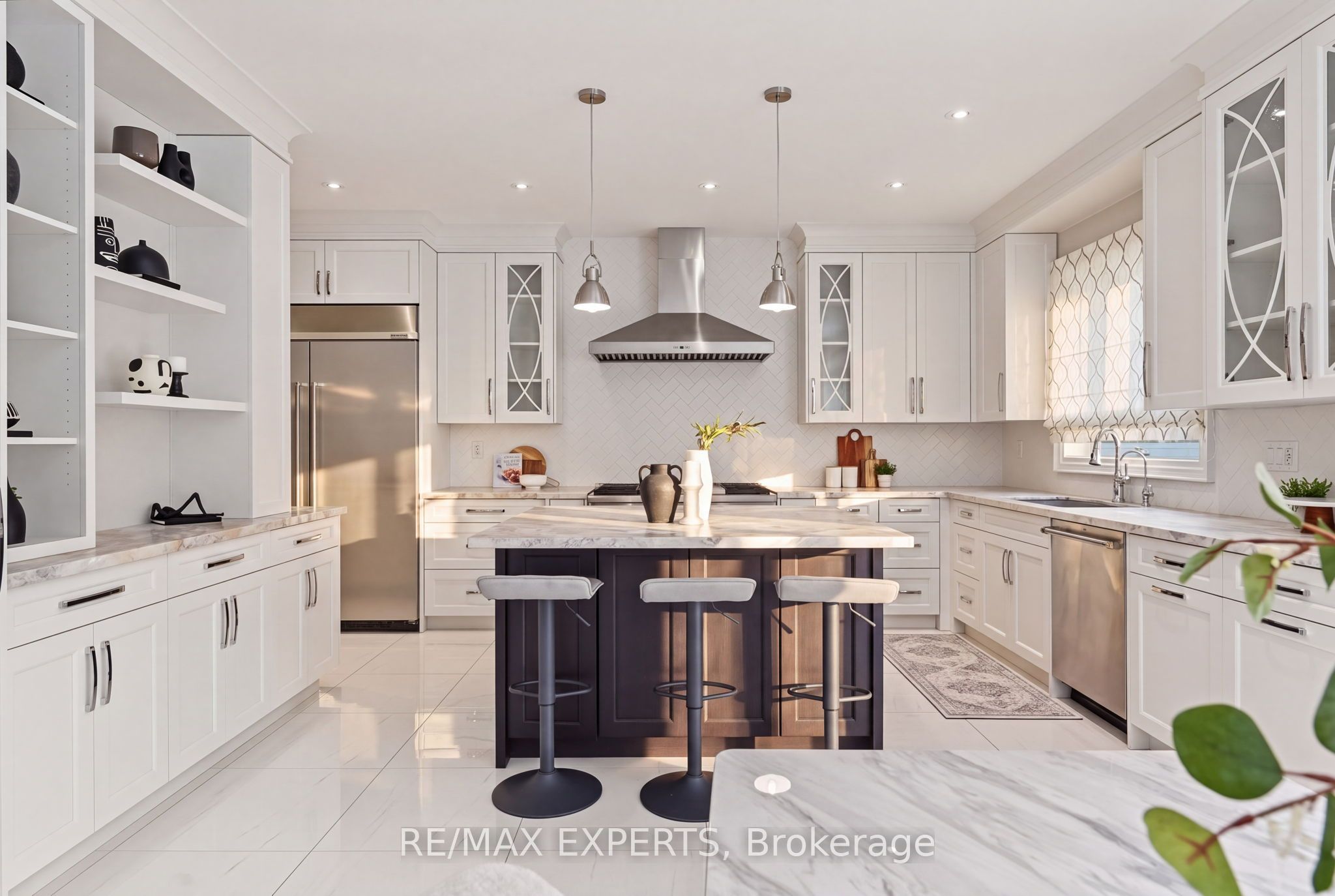 18 Gosling Road Property Photo 13
