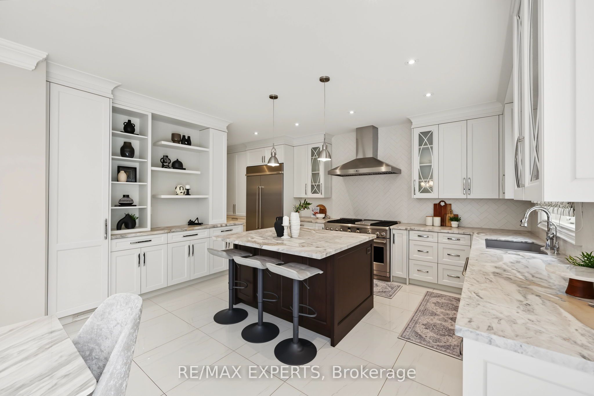 18 Gosling Road Property Photo 14