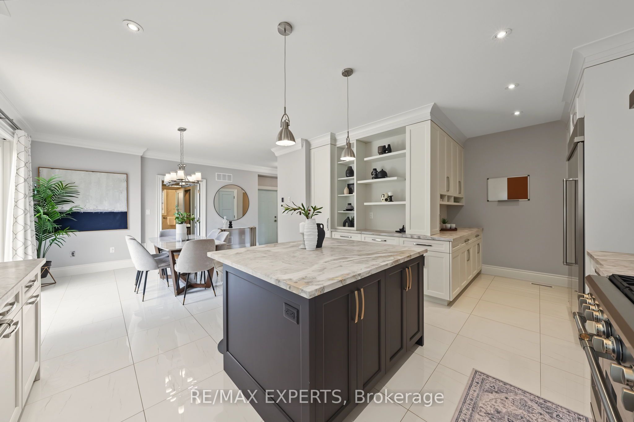 18 Gosling Road Property Photo 16