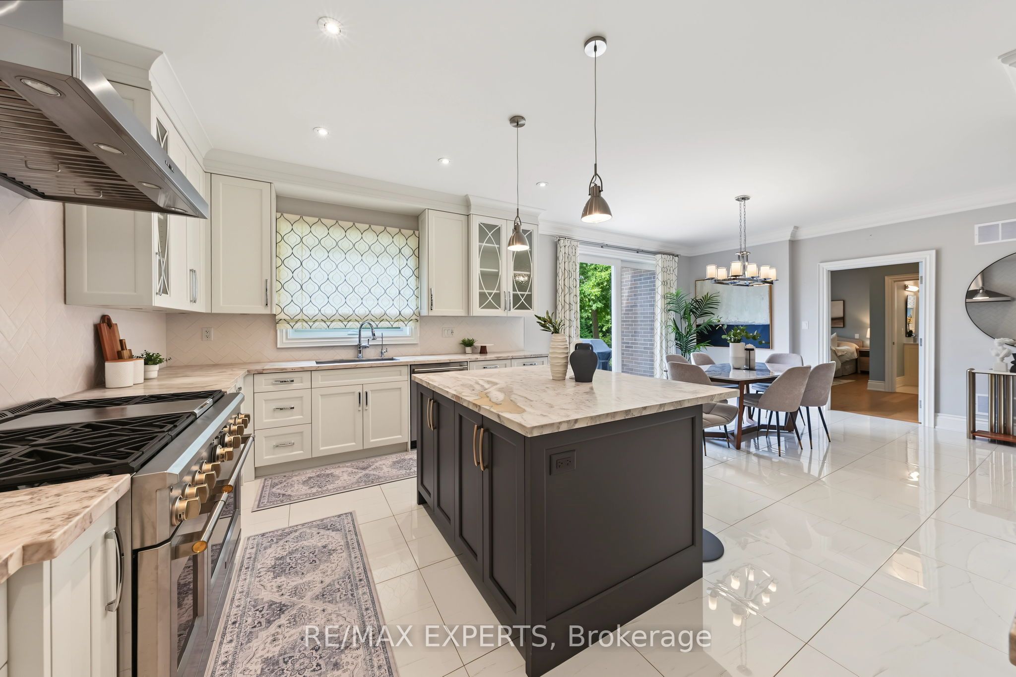 18 Gosling Road Property Photo 17