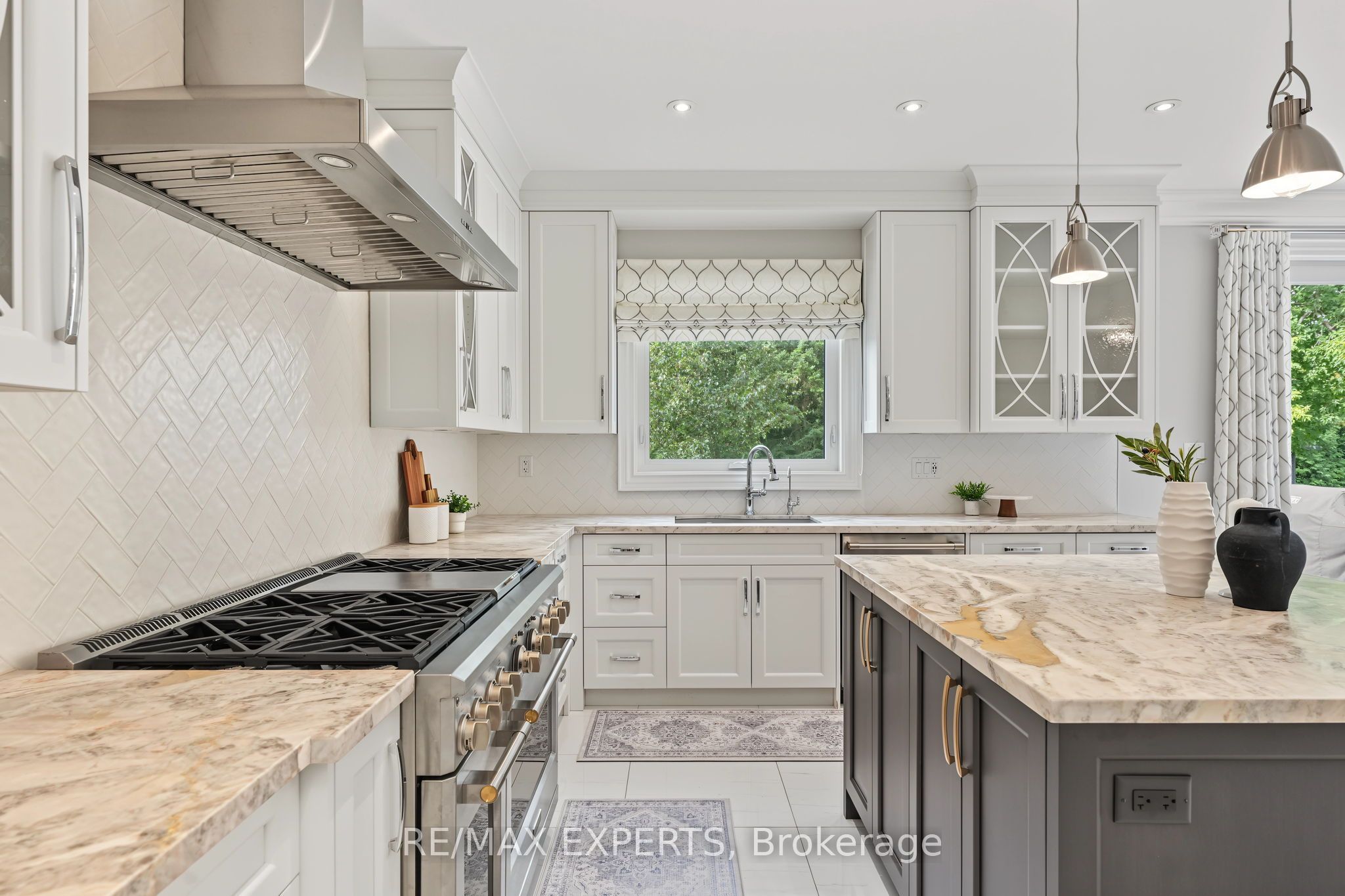 18 Gosling Road Property Photo 18