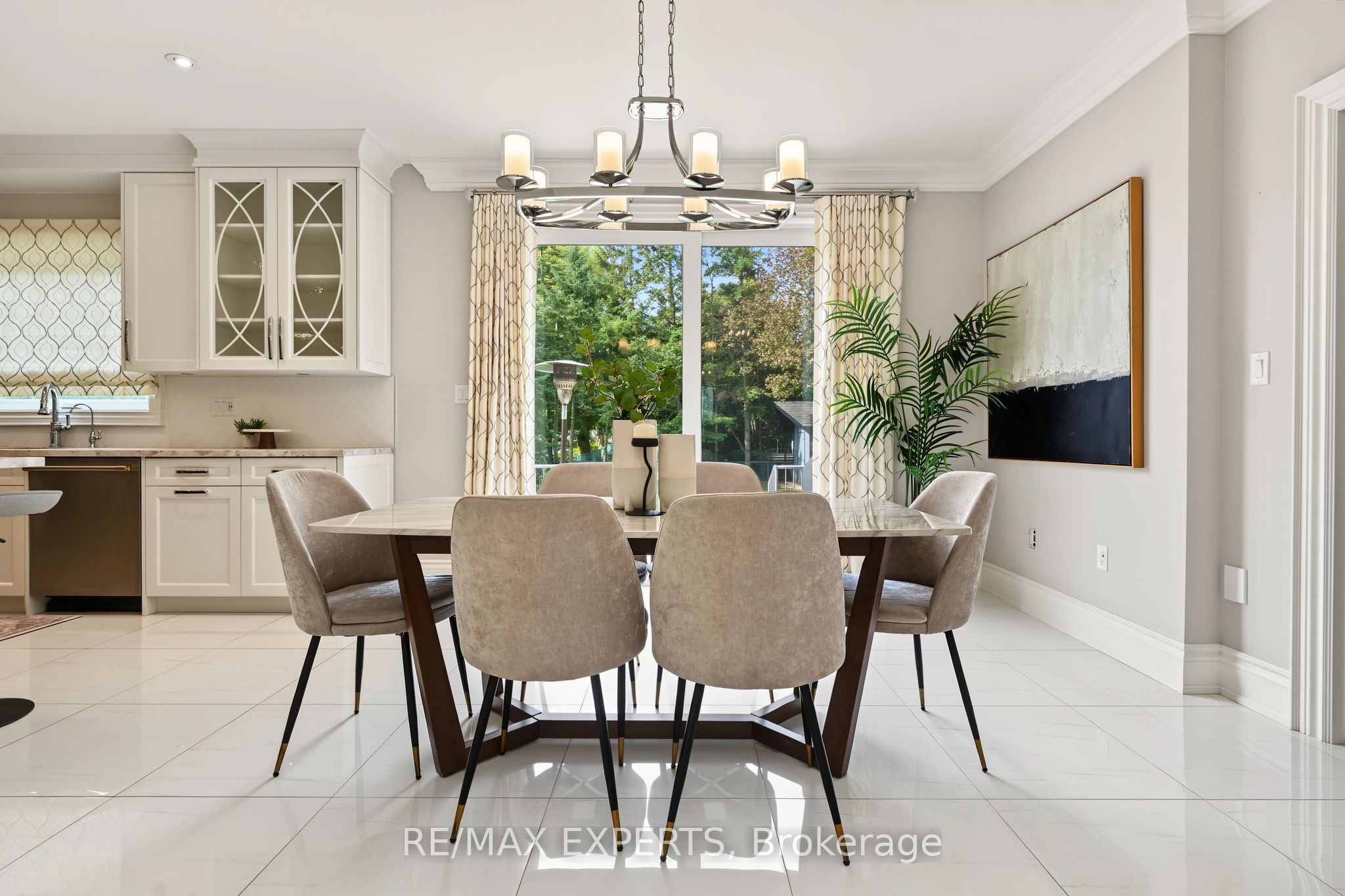 18 Gosling Road Property Photo 19
