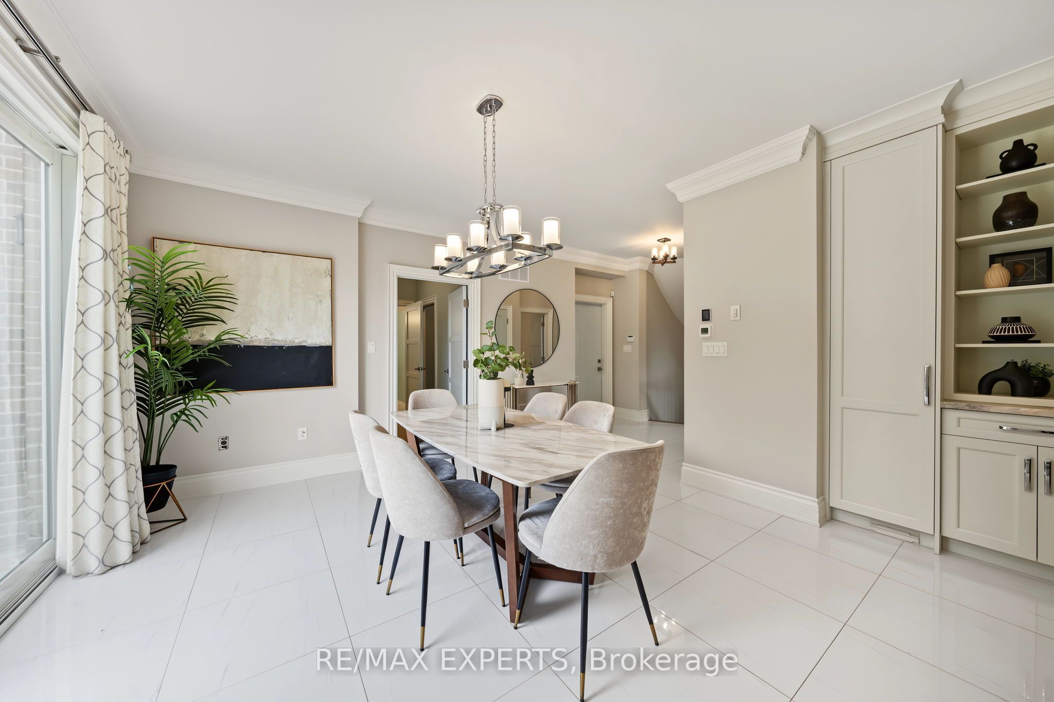18 Gosling Road Property Photo 20