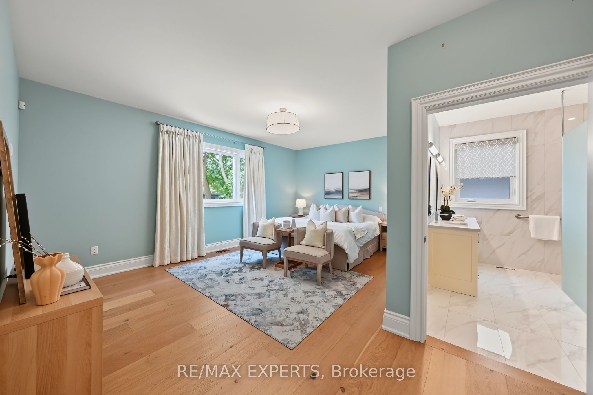 18 Gosling Road Property Photo 21