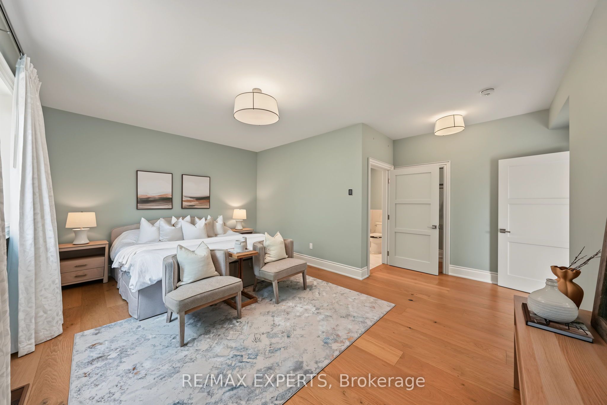18 Gosling Road Property Photo 22