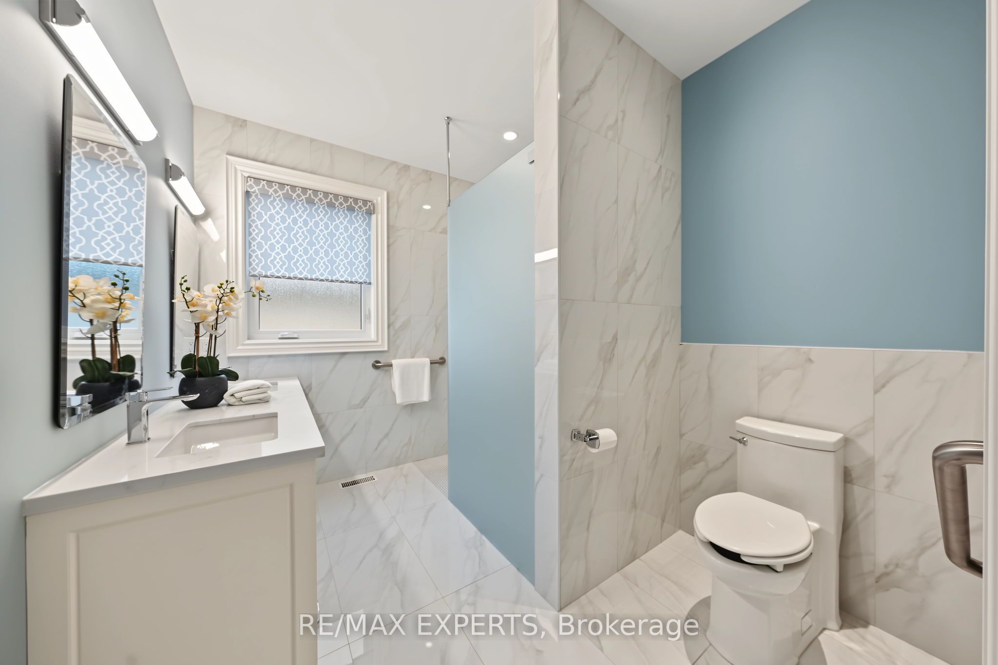 18 Gosling Road Property Photo 23