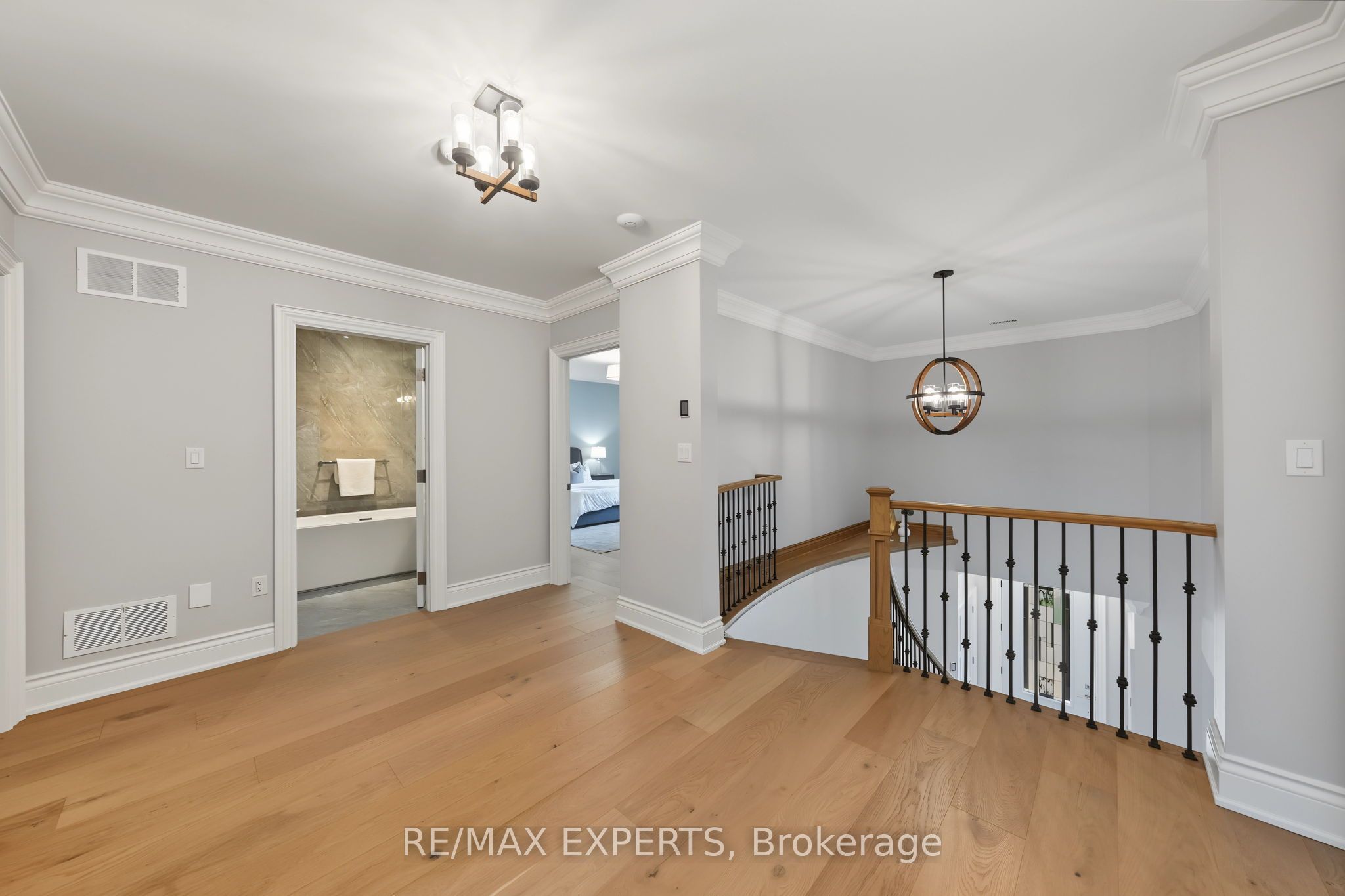 18 Gosling Road Property Photo 24