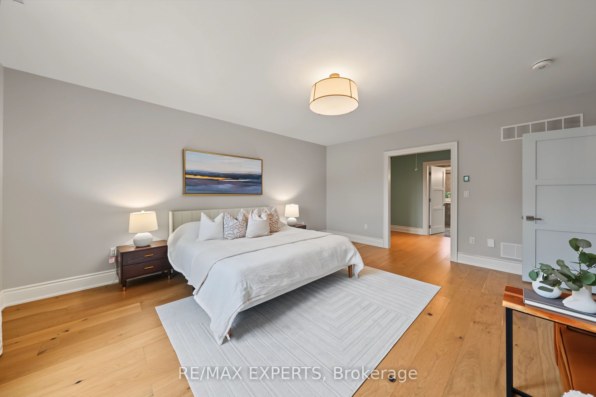 18 Gosling Road Property Photo 26