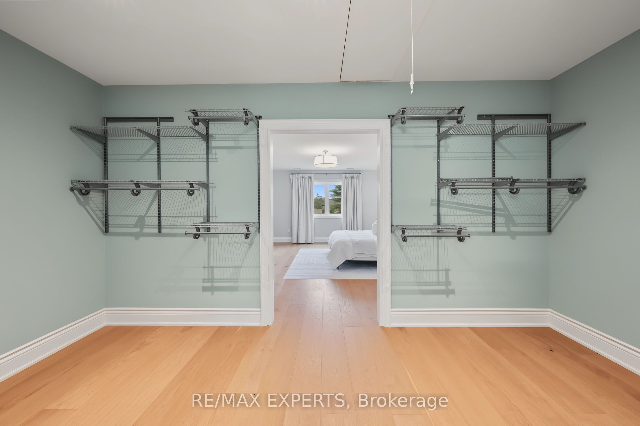 18 Gosling Road Property Photo 27