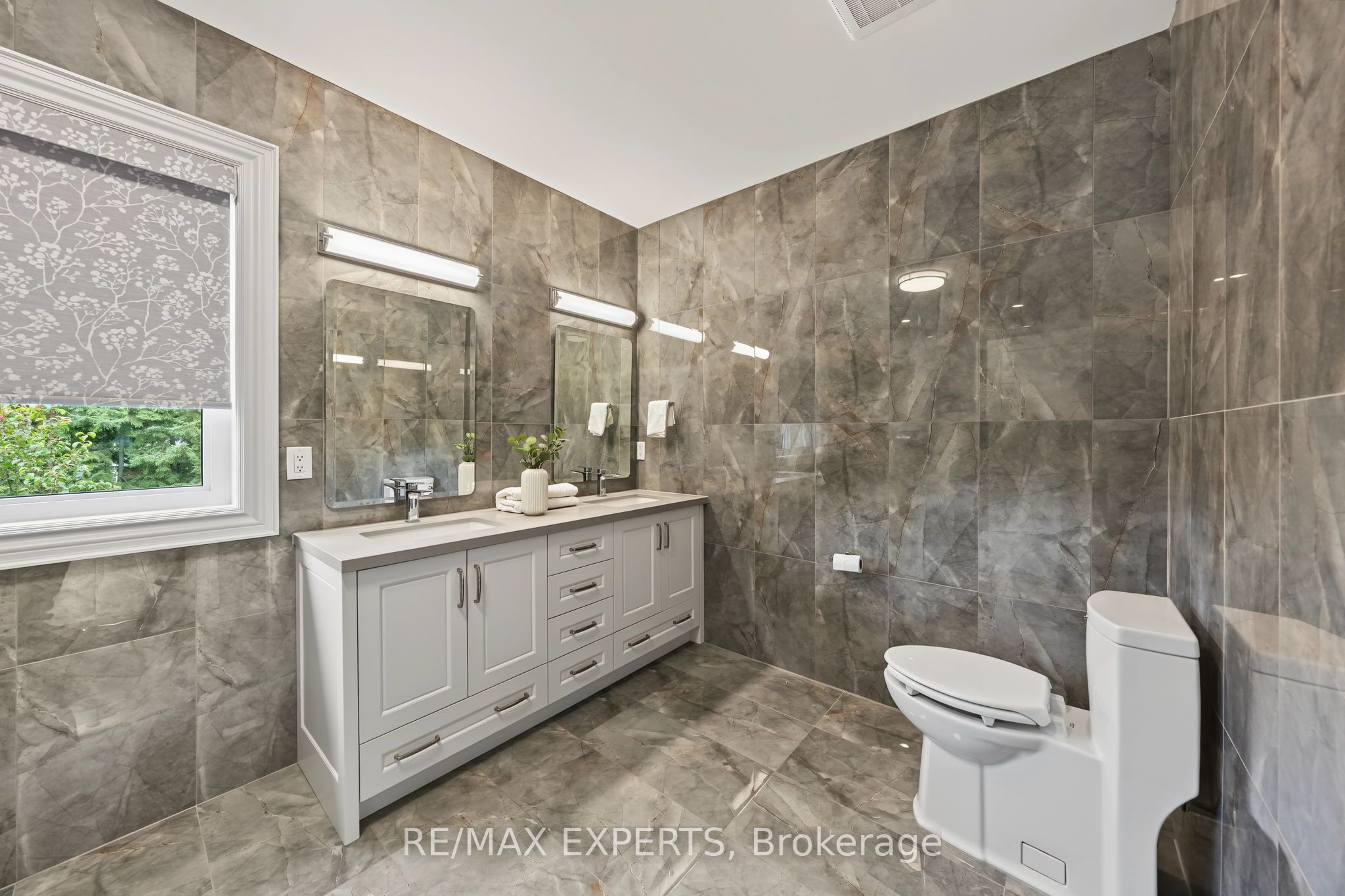 18 Gosling Road Property Photo 28