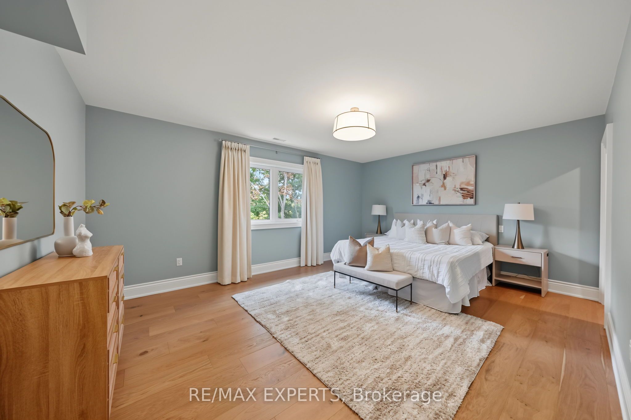 18 Gosling Road Property Photo 32