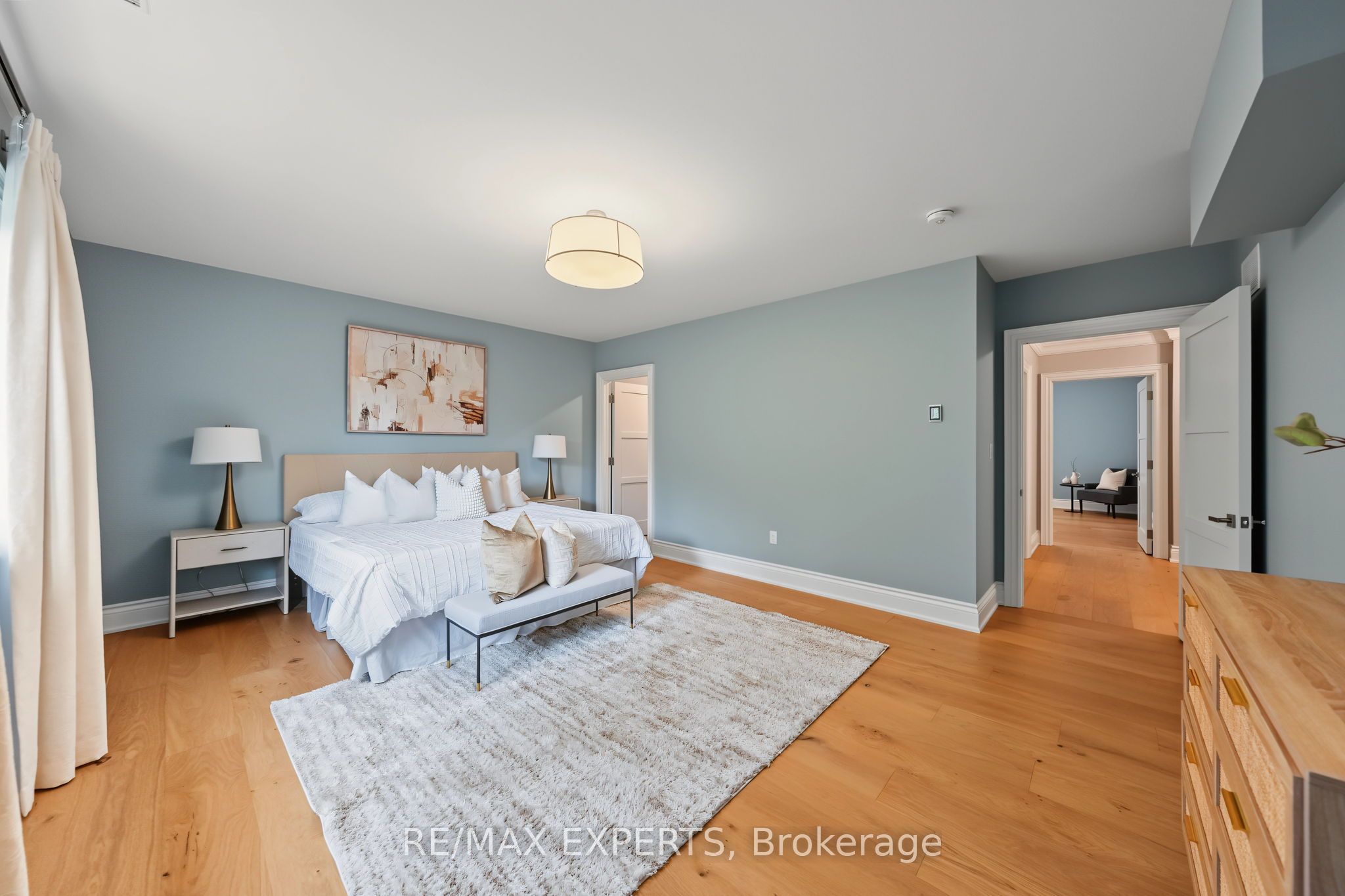18 Gosling Road Property Photo 33