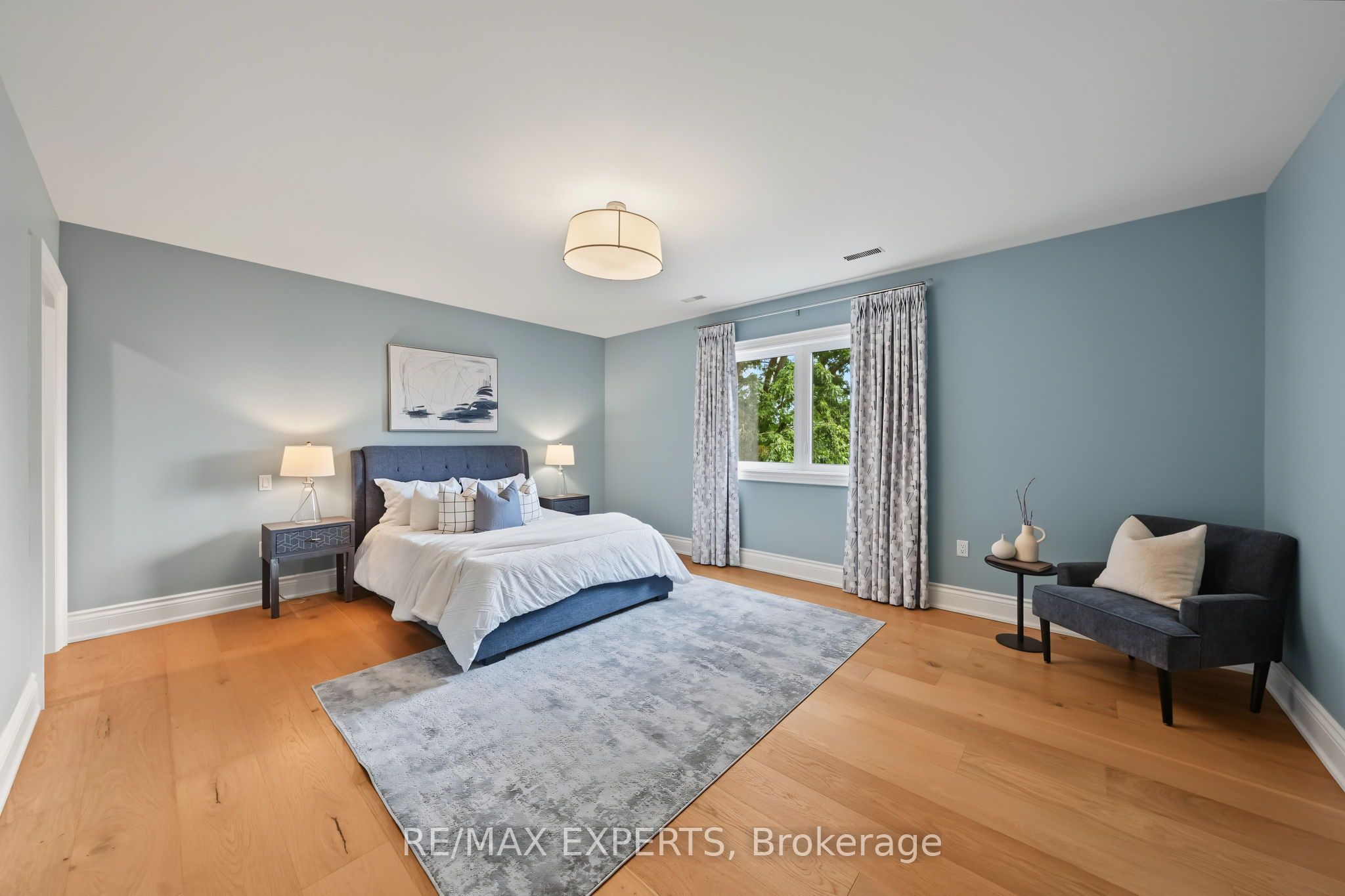 18 Gosling Road Property Photo 36
