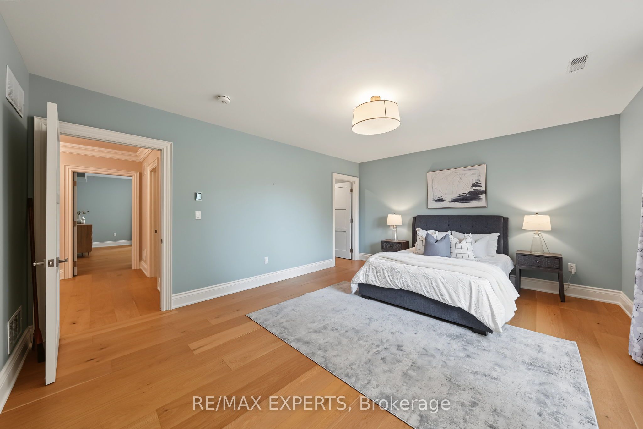 18 Gosling Road Property Photo 37