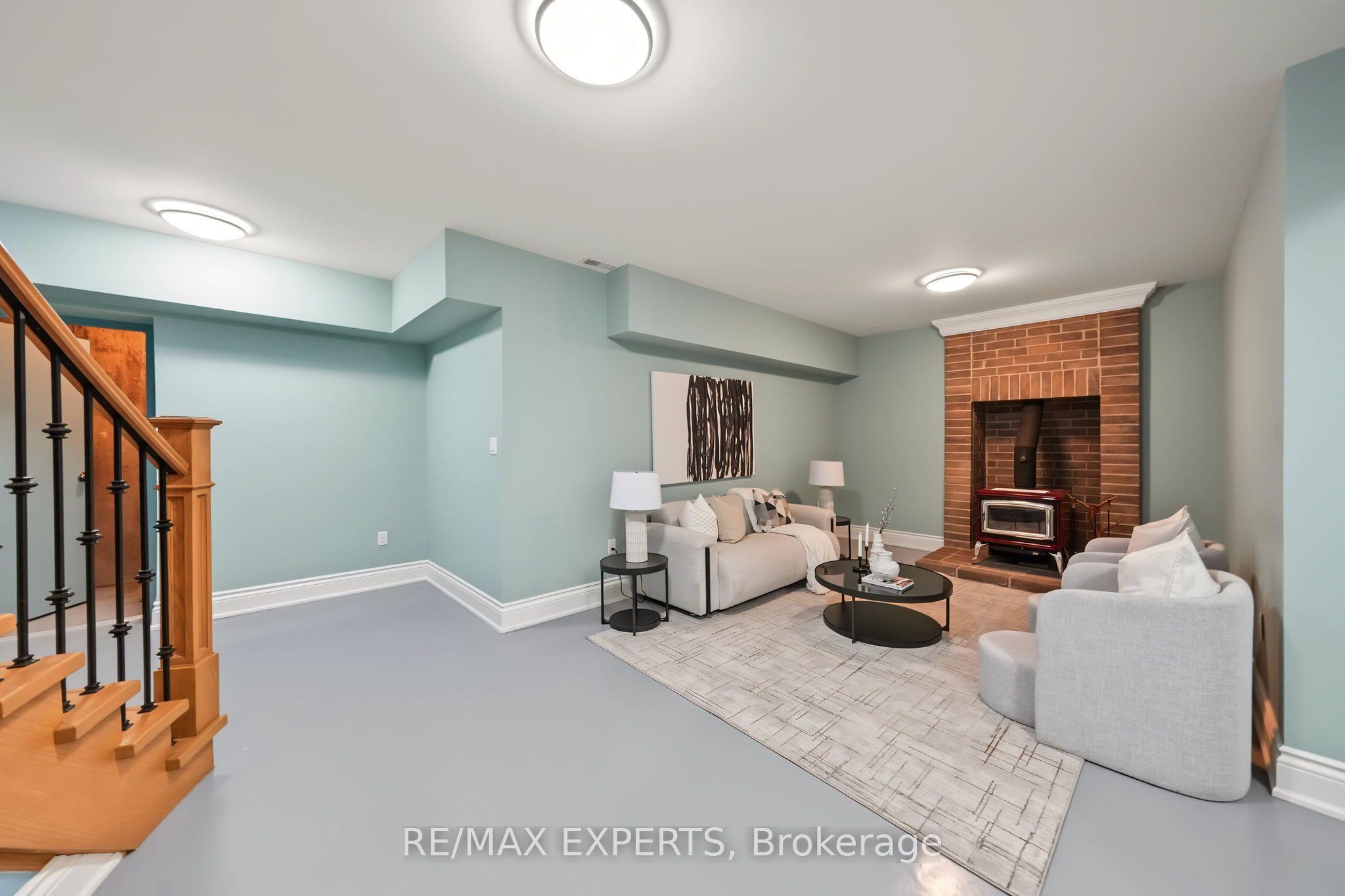 18 Gosling Road Property Photo 38