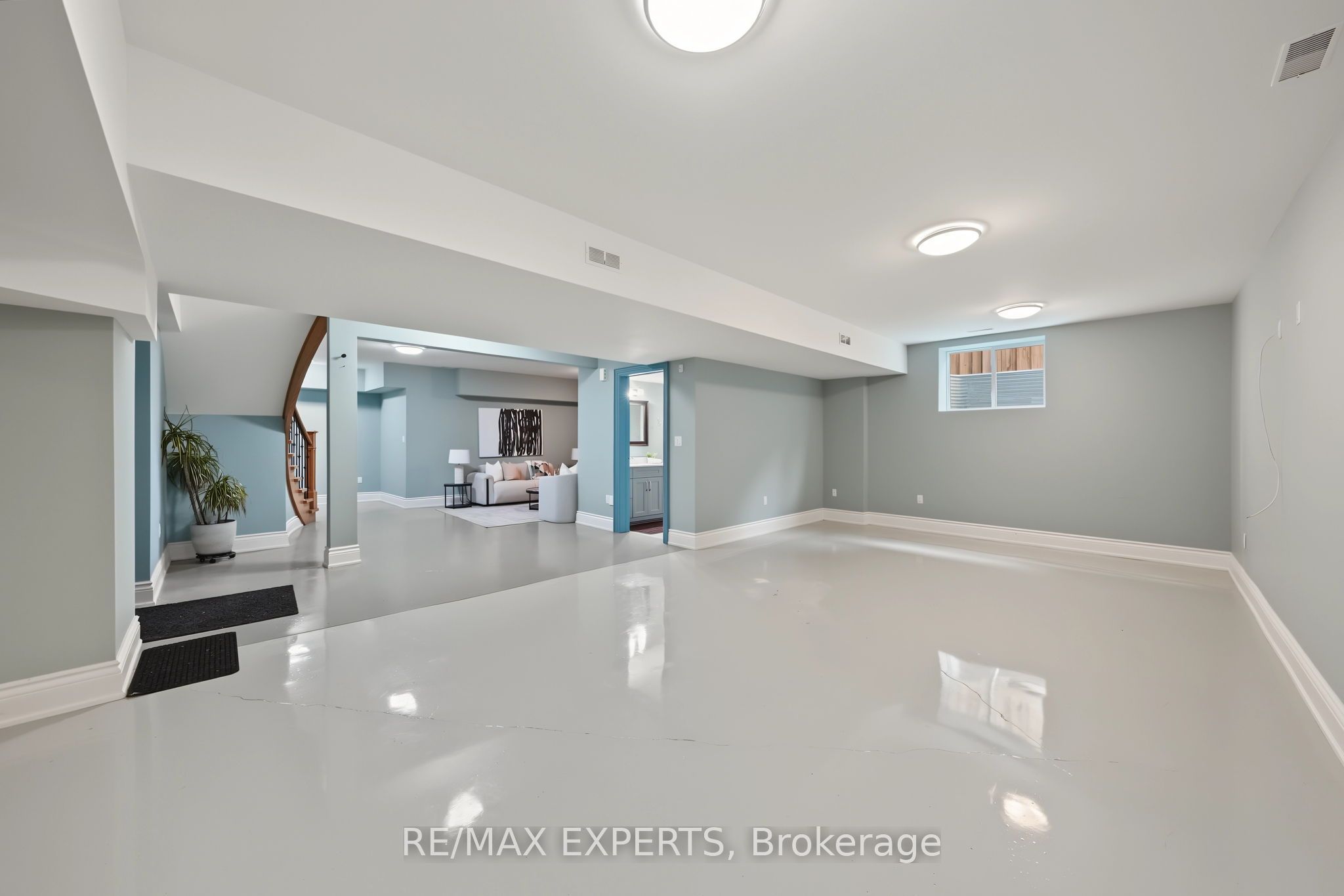 18 Gosling Road Property Photo 40