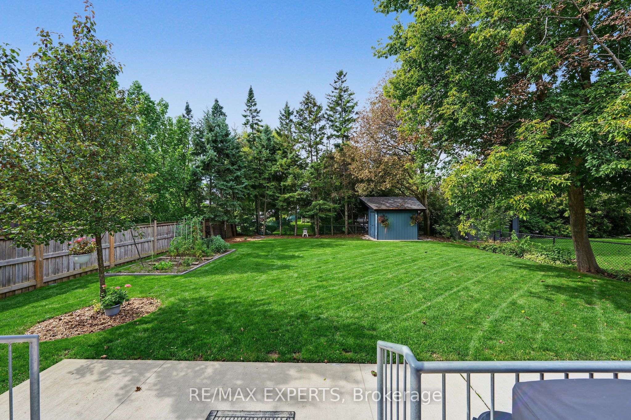 18 Gosling Road Property Photo 43